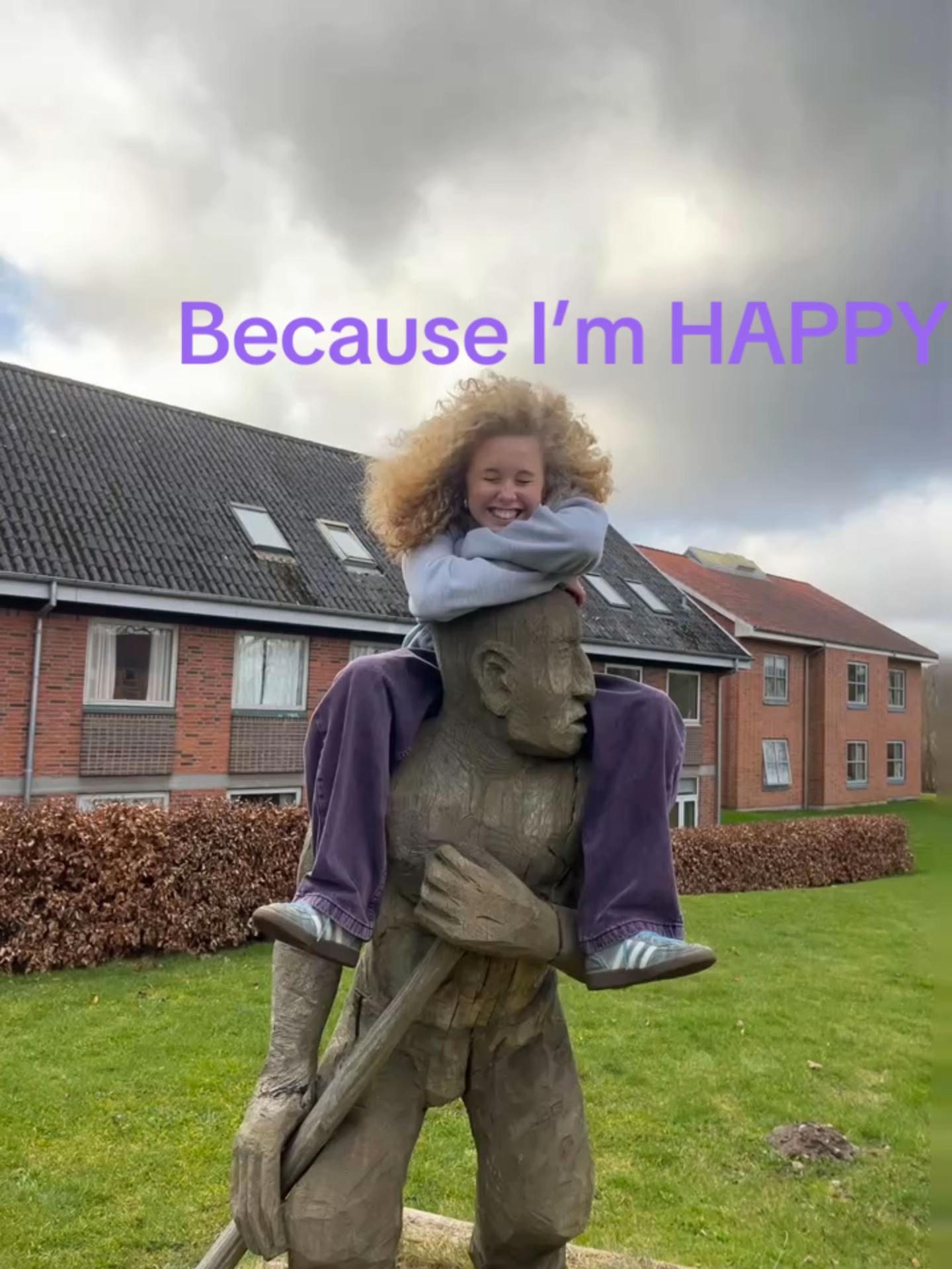 @Trine_Gaardbo