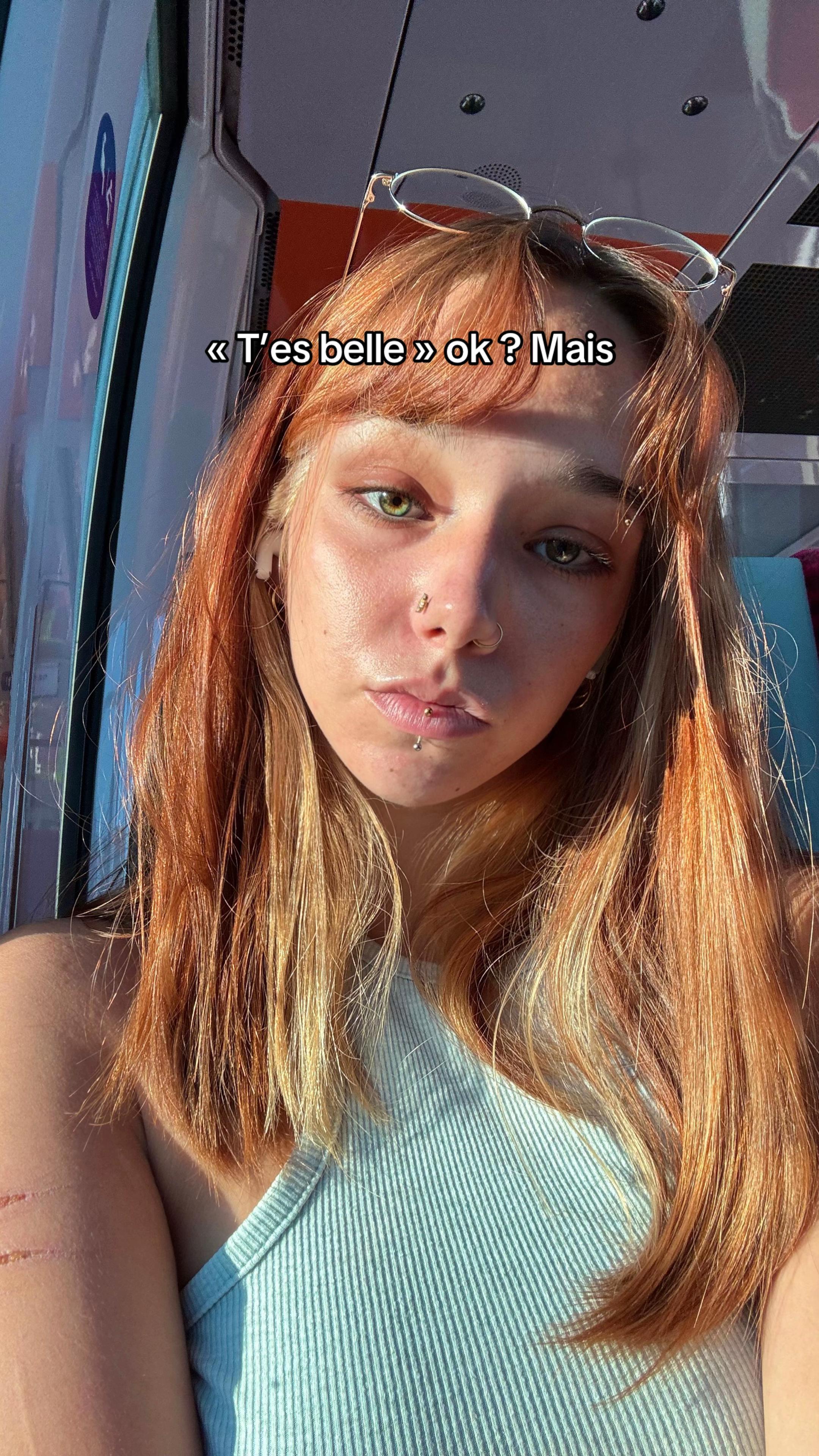 @lyraptor_