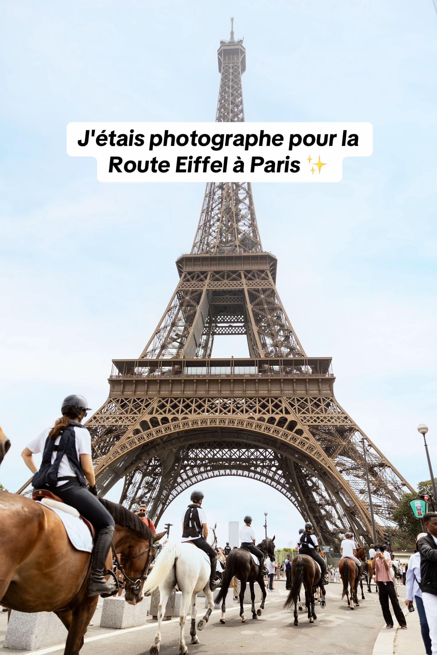 @Nancy Landreat Photographe