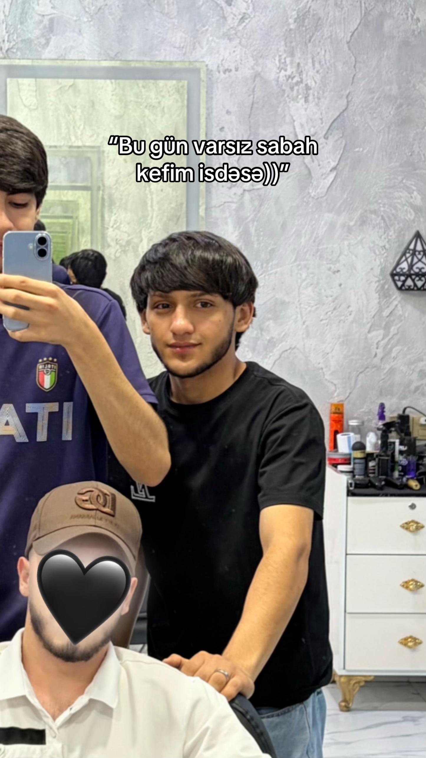 @𝑨 𝑩 𝑫 𝑼 𝑳 𝑳 𝑨 𝒀 𝑬 𝑽
