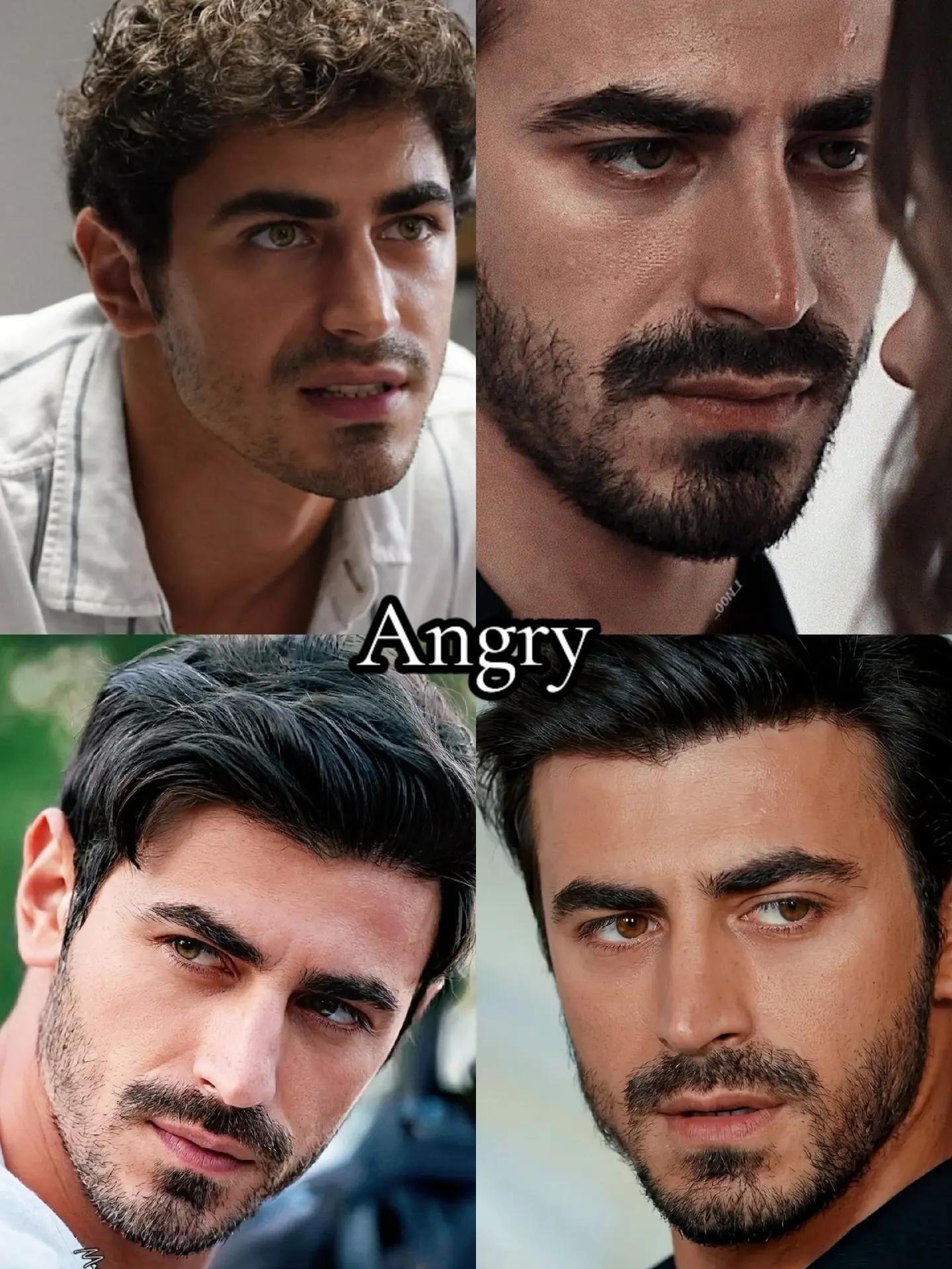 @Emin fan page⚡