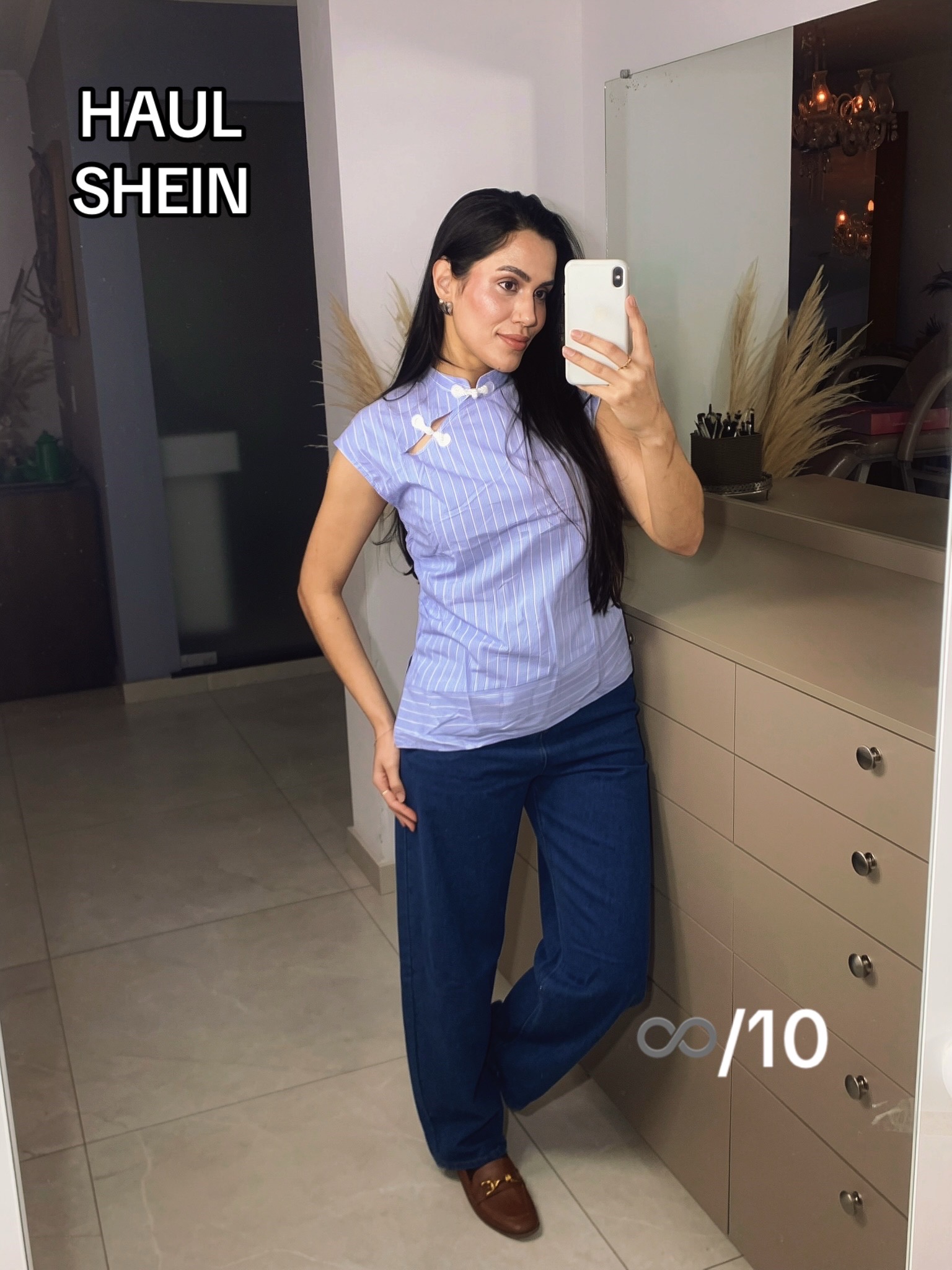 @Danielle Renata
