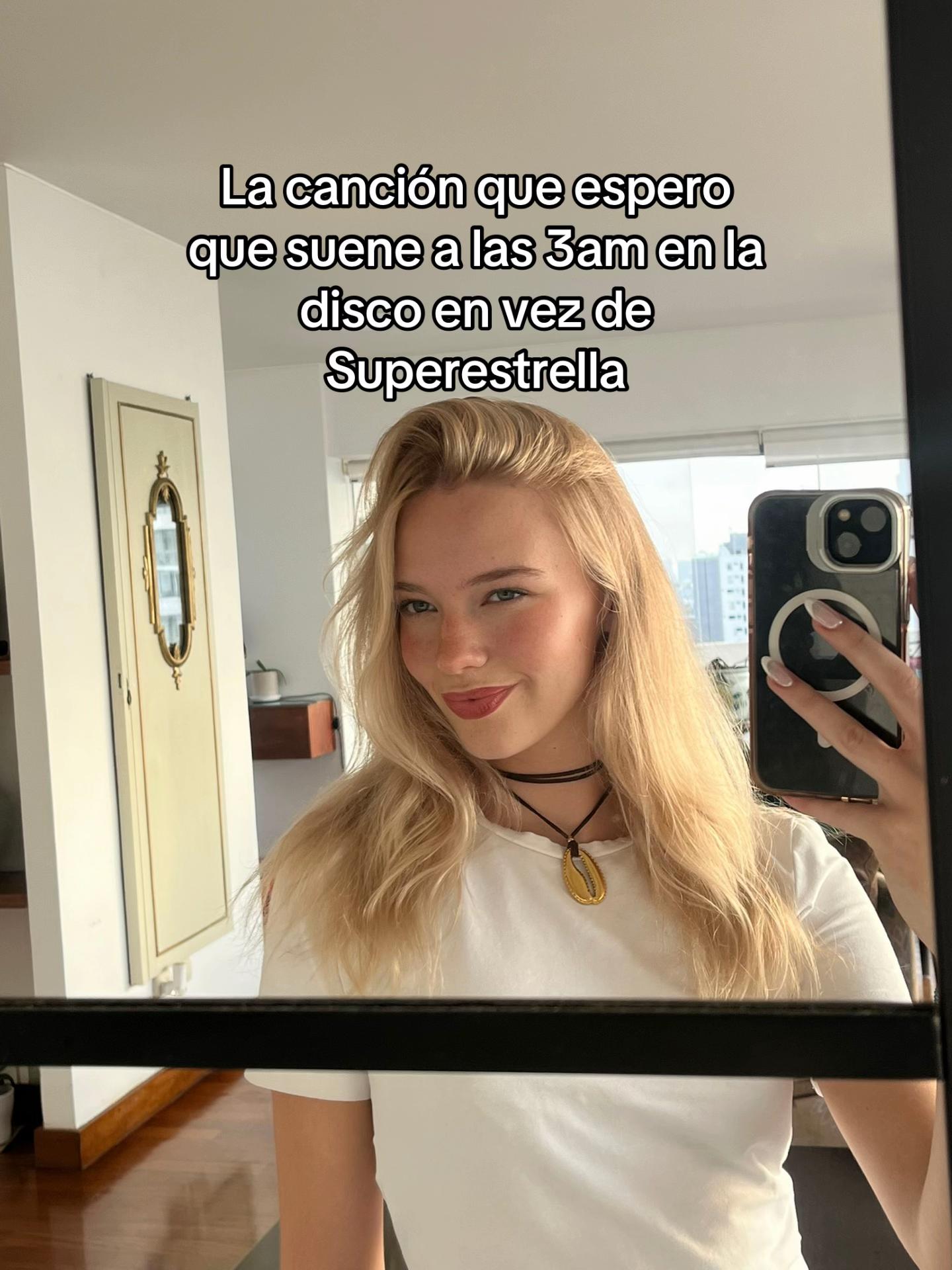 @VALENTINA