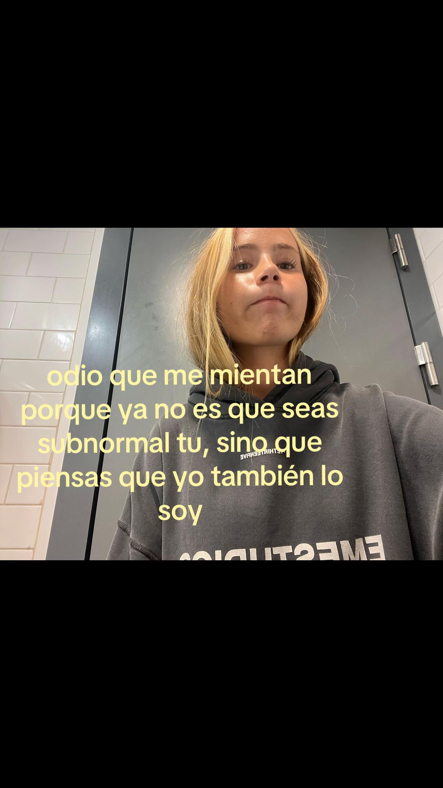 @userpeeepinillos2.0