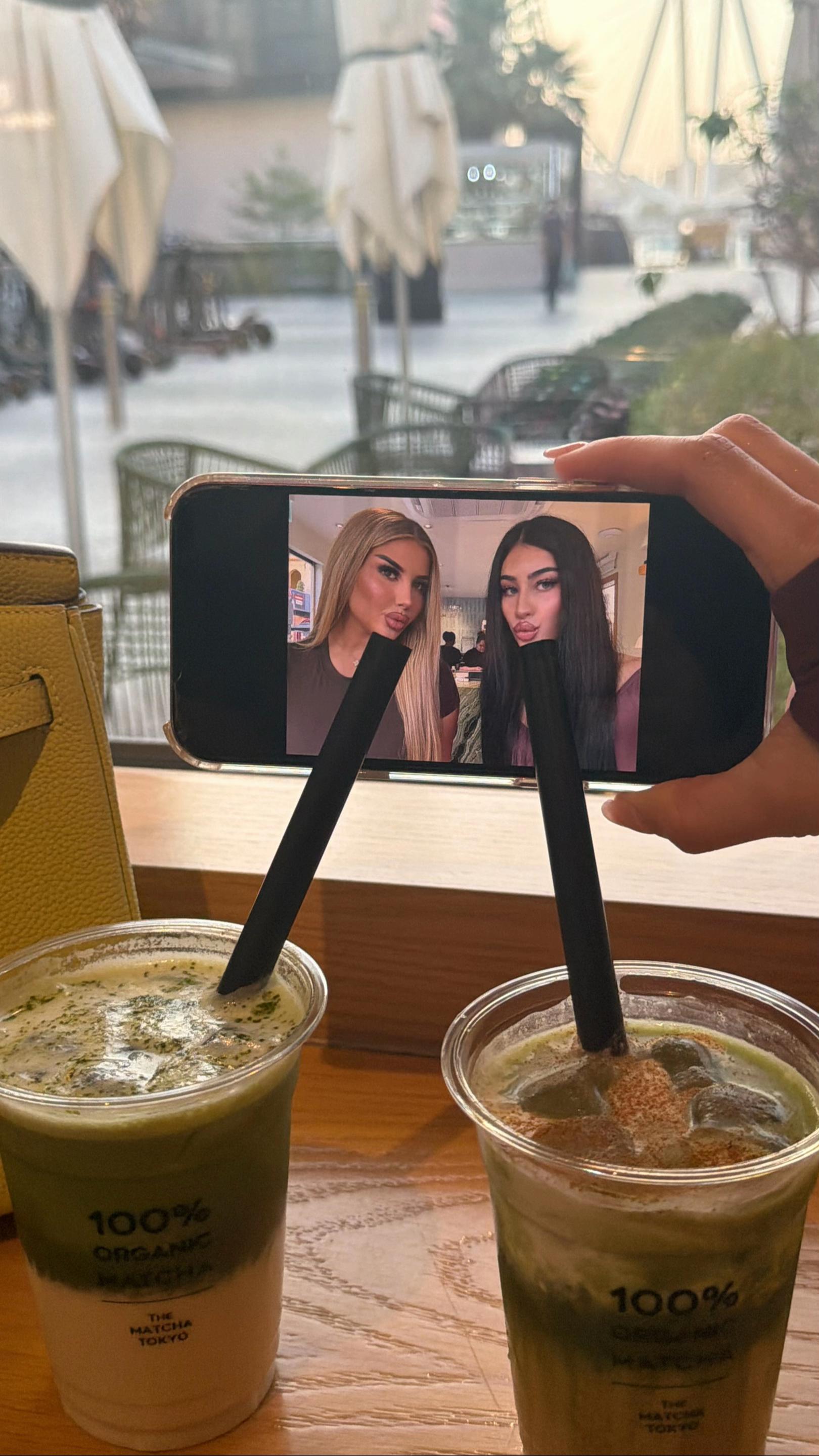 @sannaamama