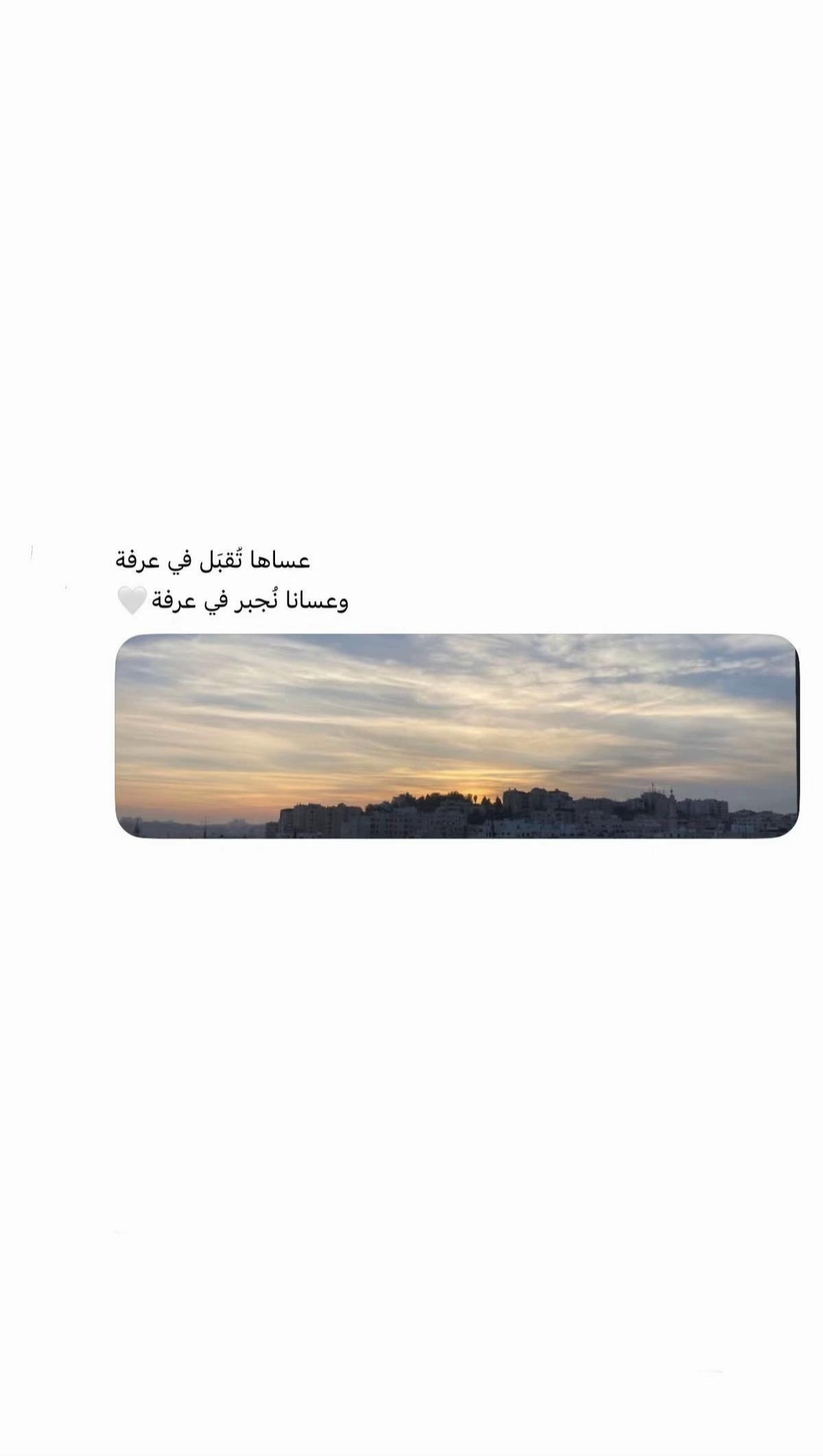 @maha_40