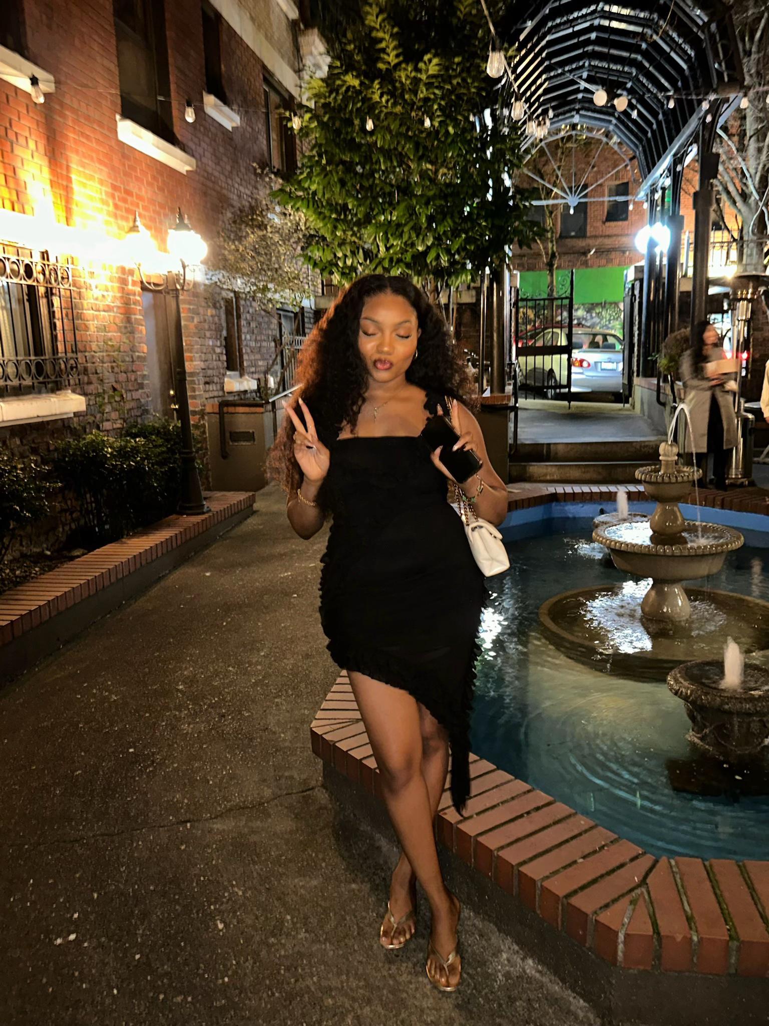 @Eli🥰