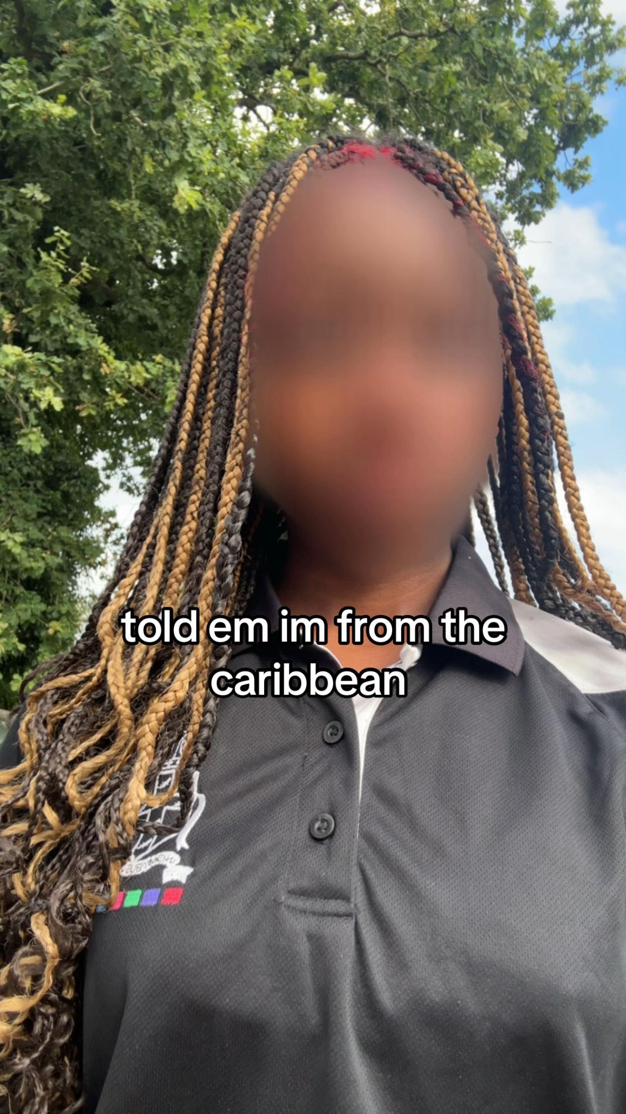 @?