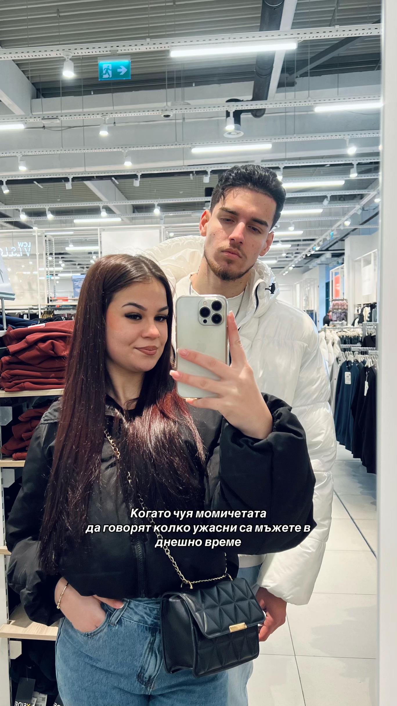 @nsllaknn