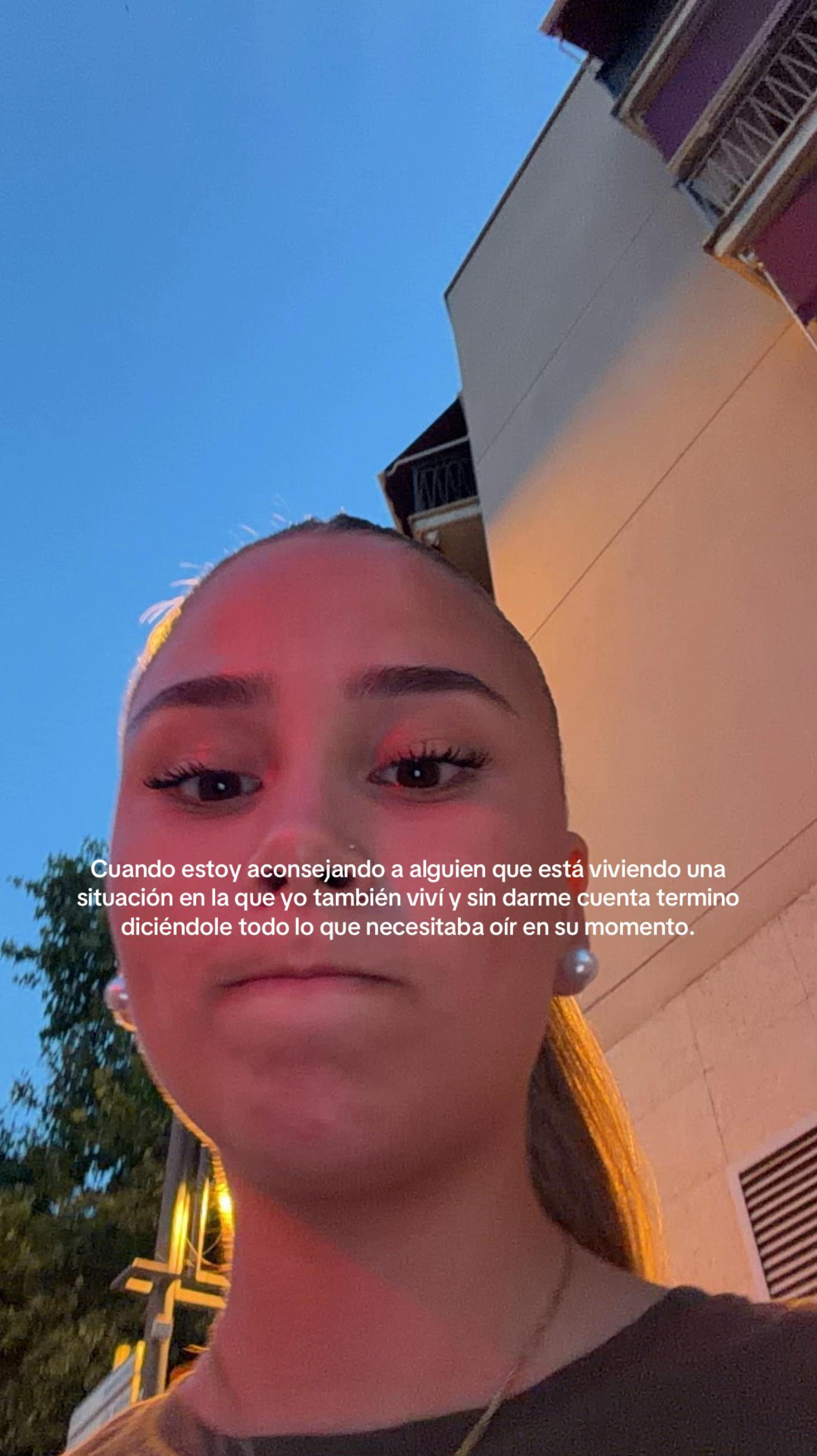 @💋💋💋