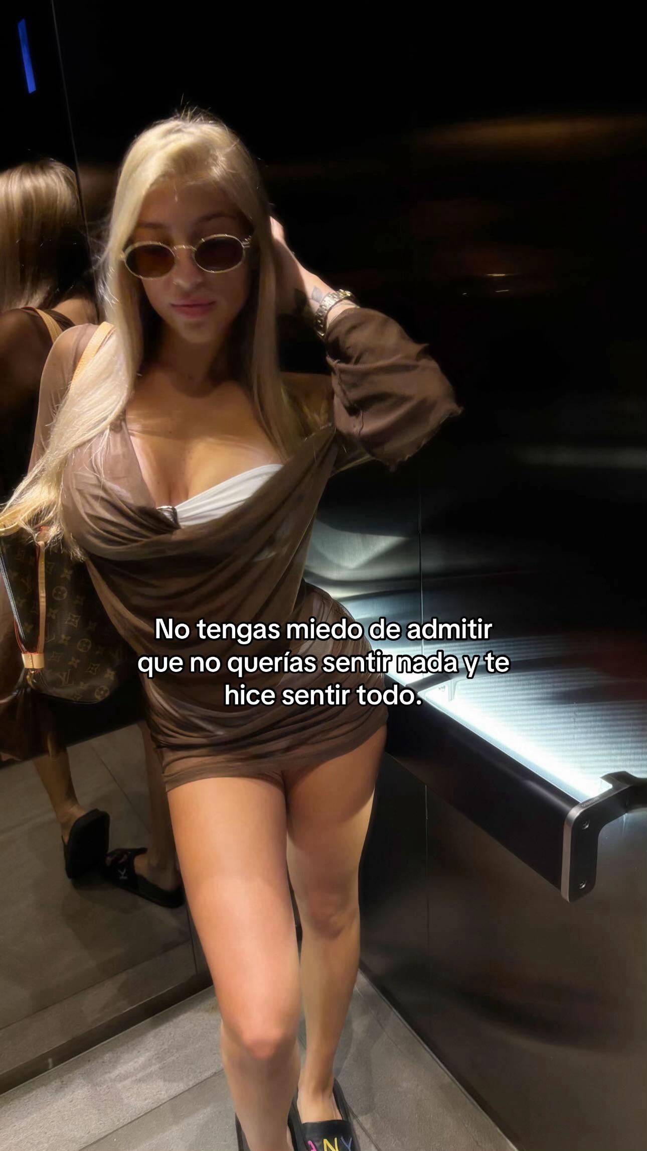 @marsaccone