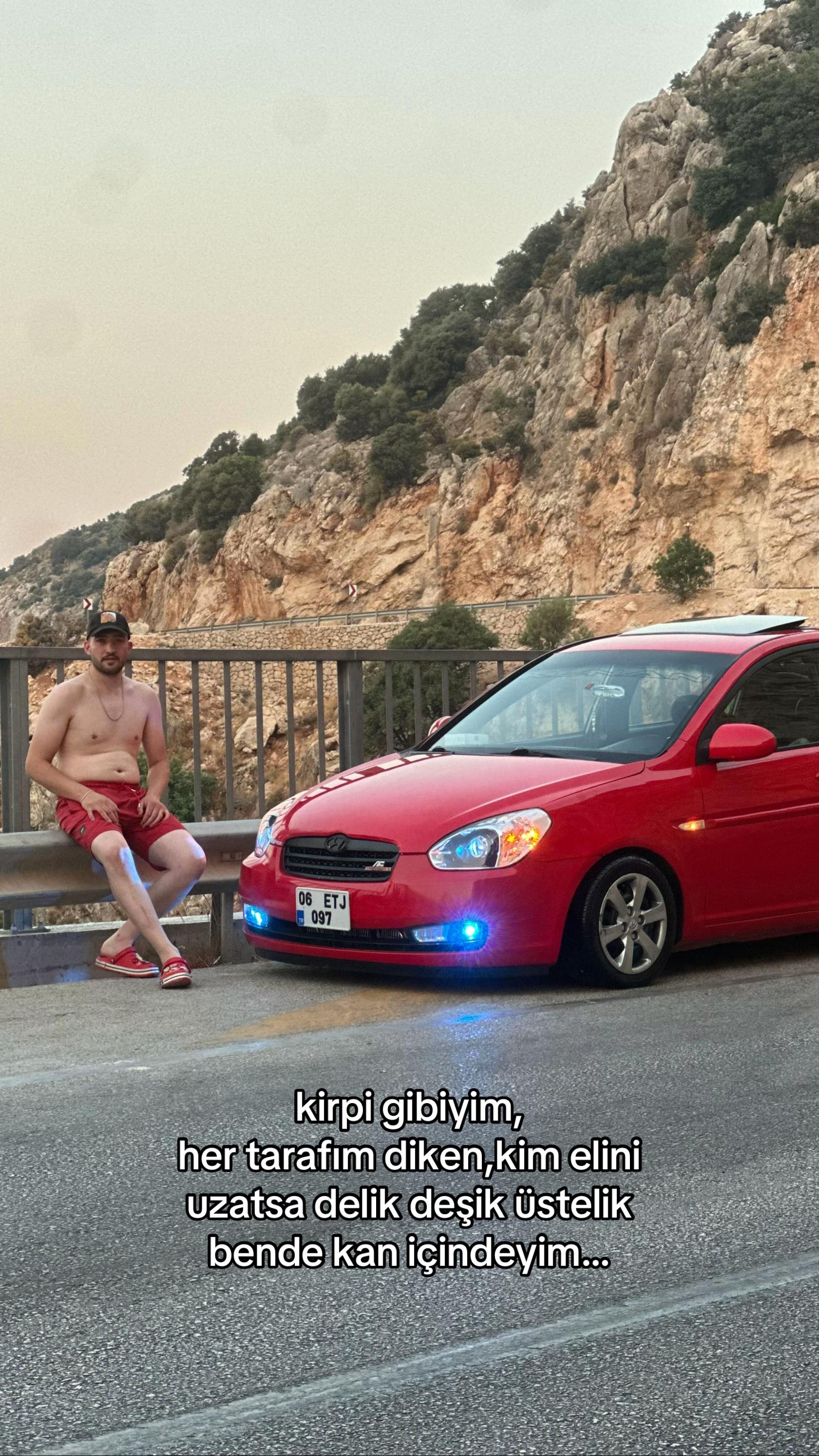 @Kᴇɴᴀɴ Mᴀʀᴛʟı