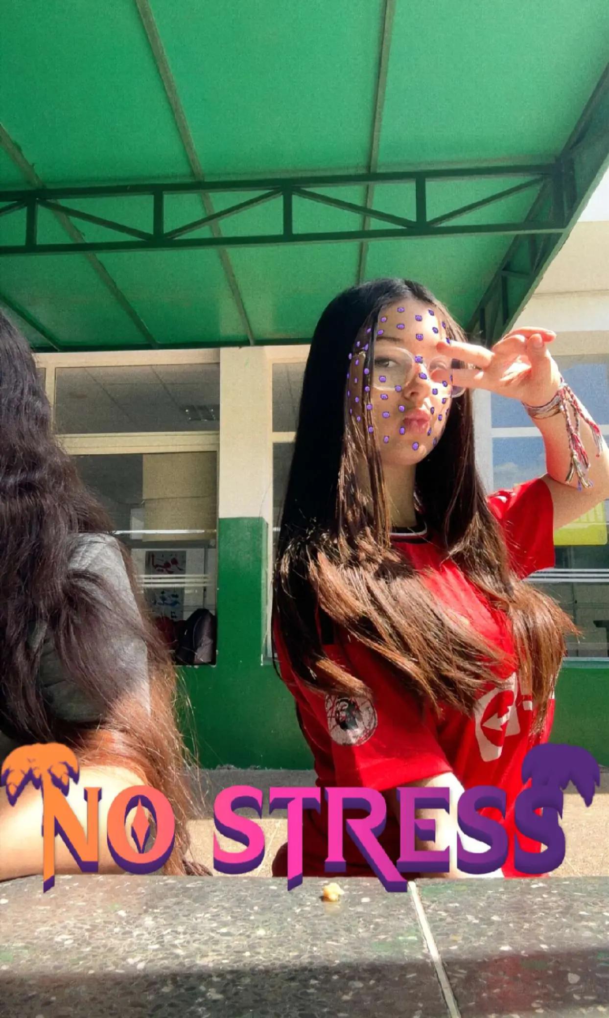 @𝒁𝒆𝒊𝒏𝒂𝒃💋❣️