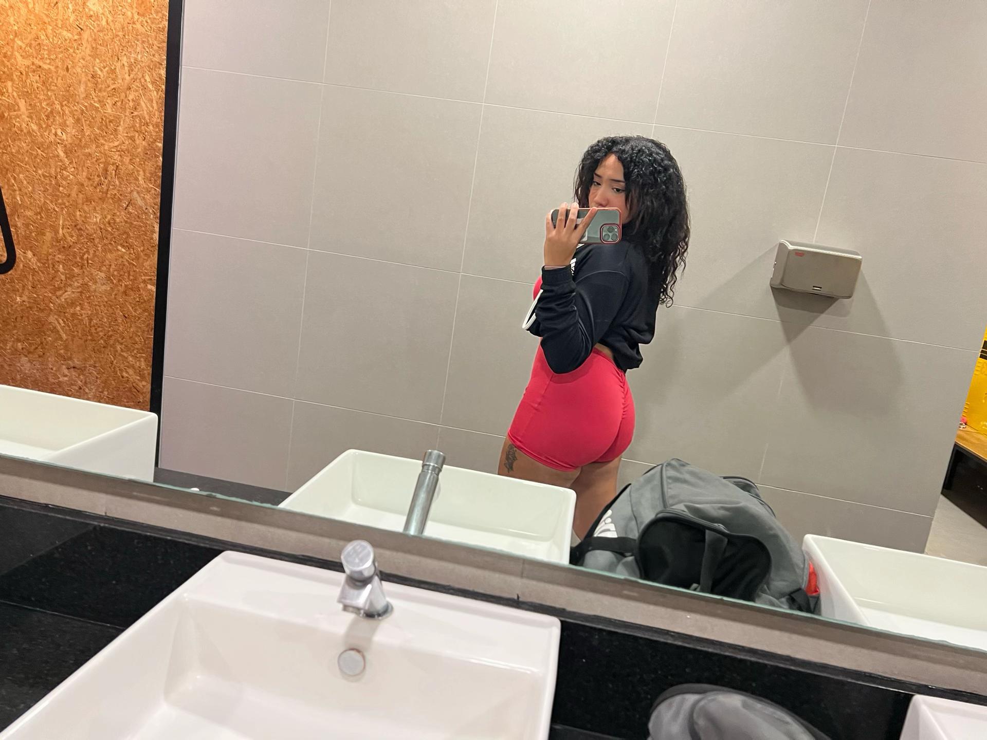 @Cook732✨💋