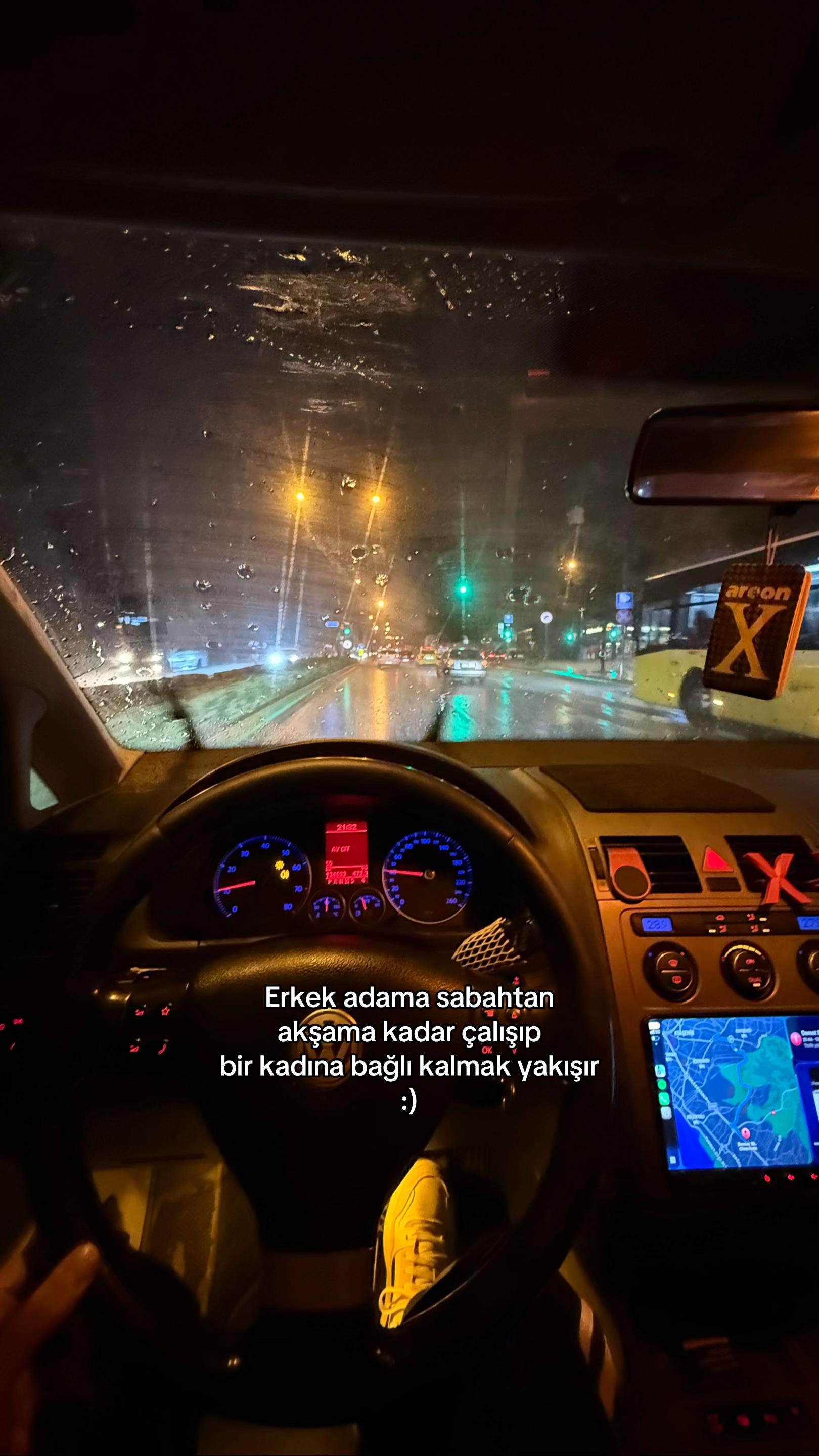 @K.A