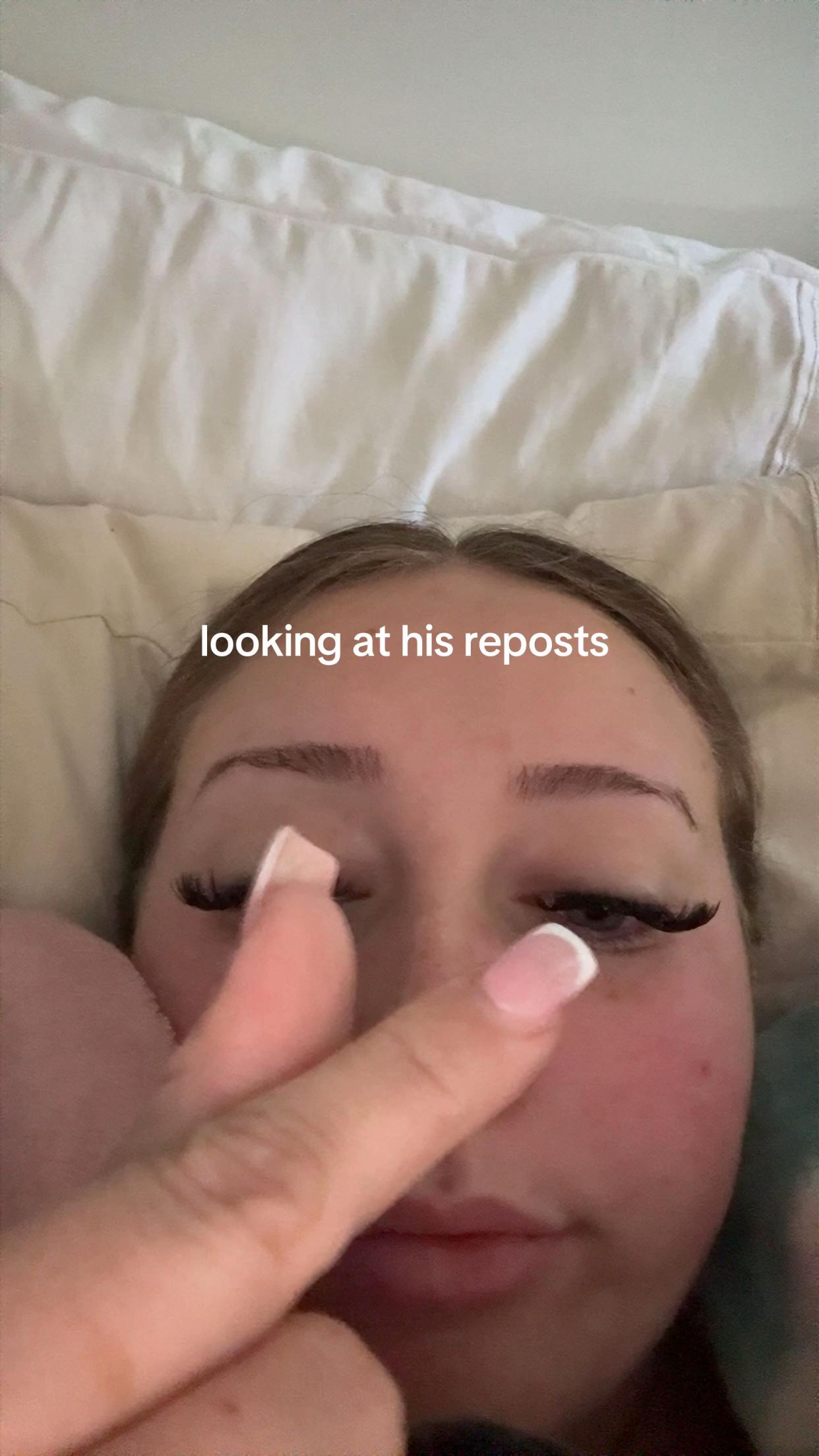 @user19404729127493194