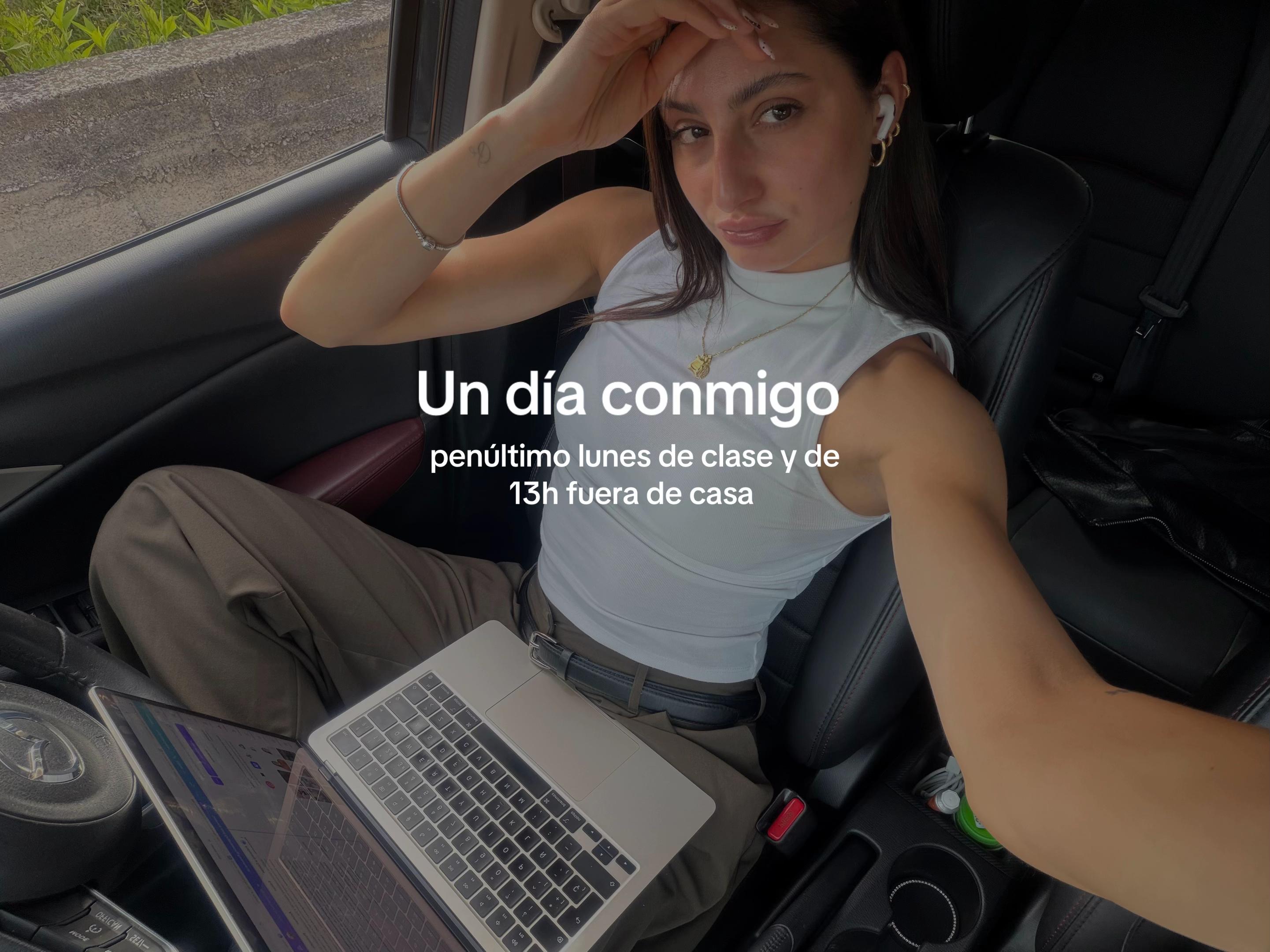 @pao