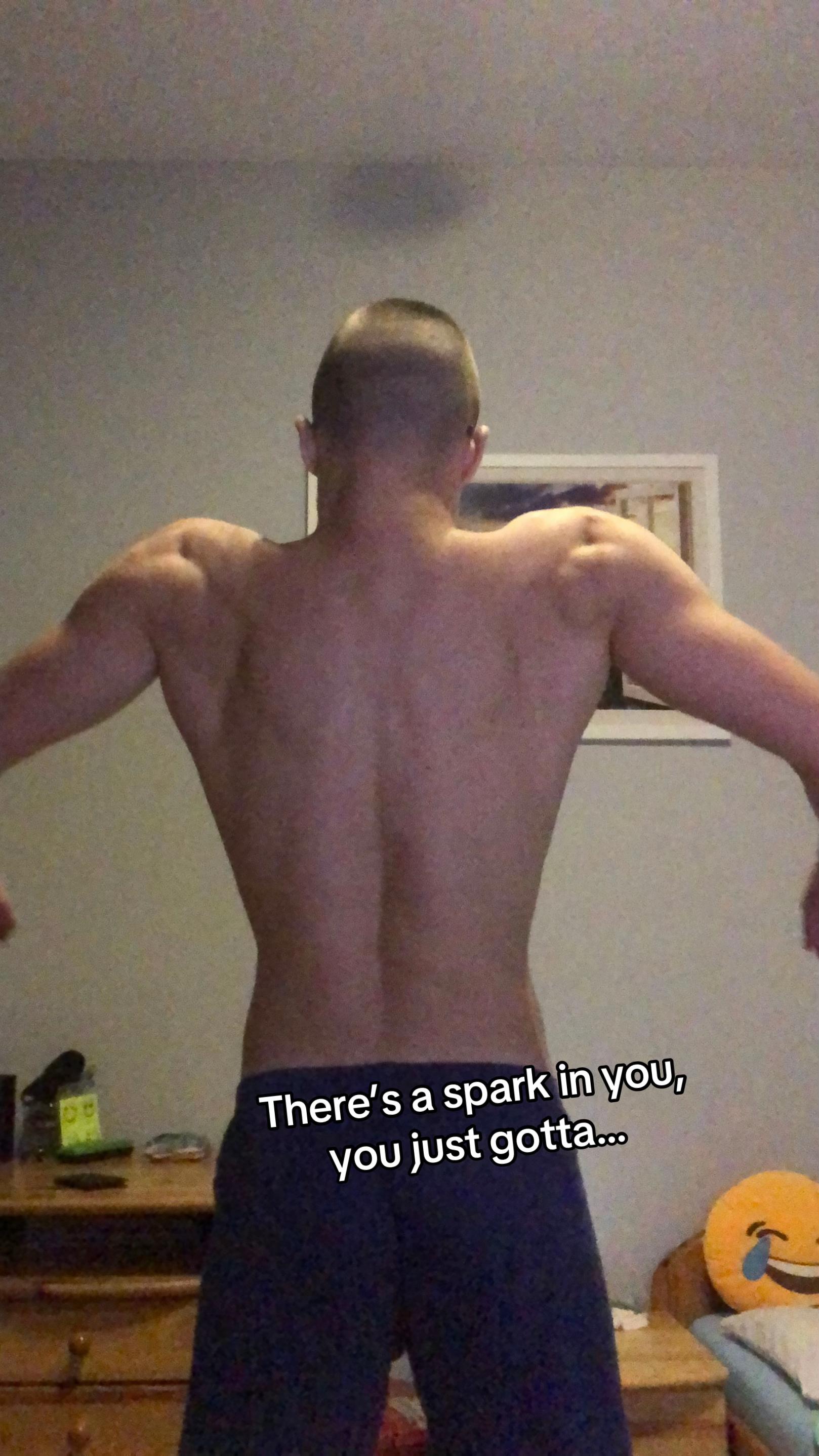 @Patrik