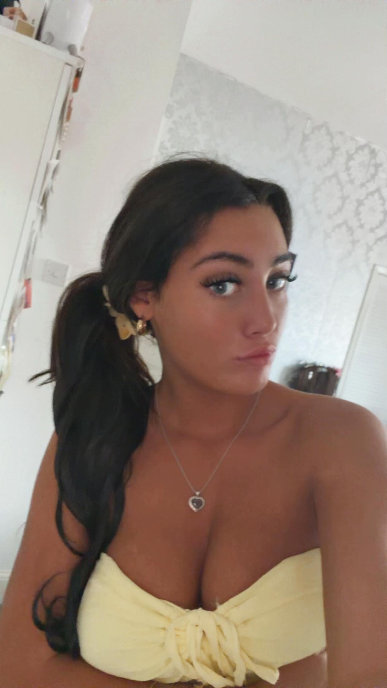 @karla👸🏽❤️💋