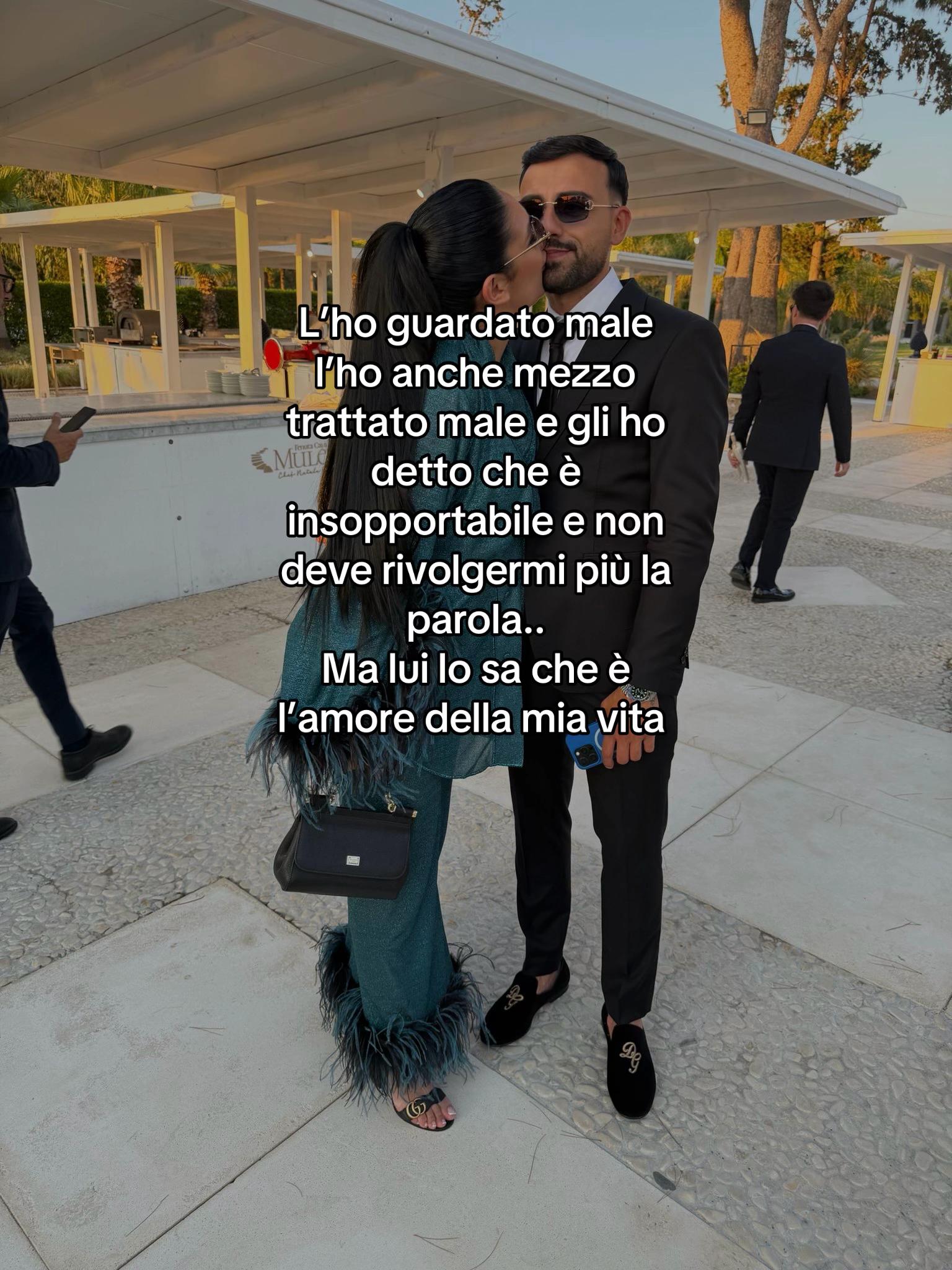 @R🤭