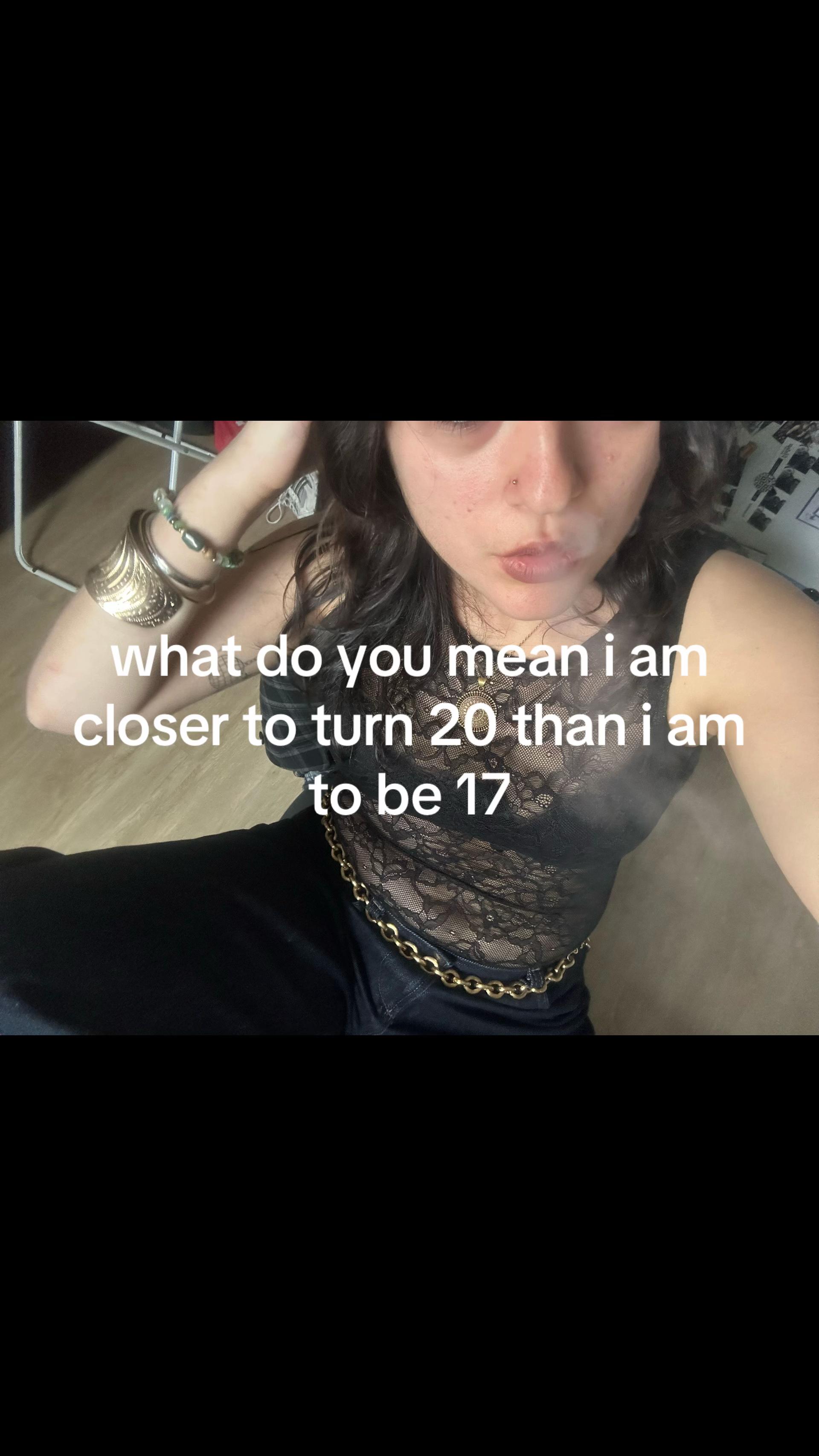 @clo7rt