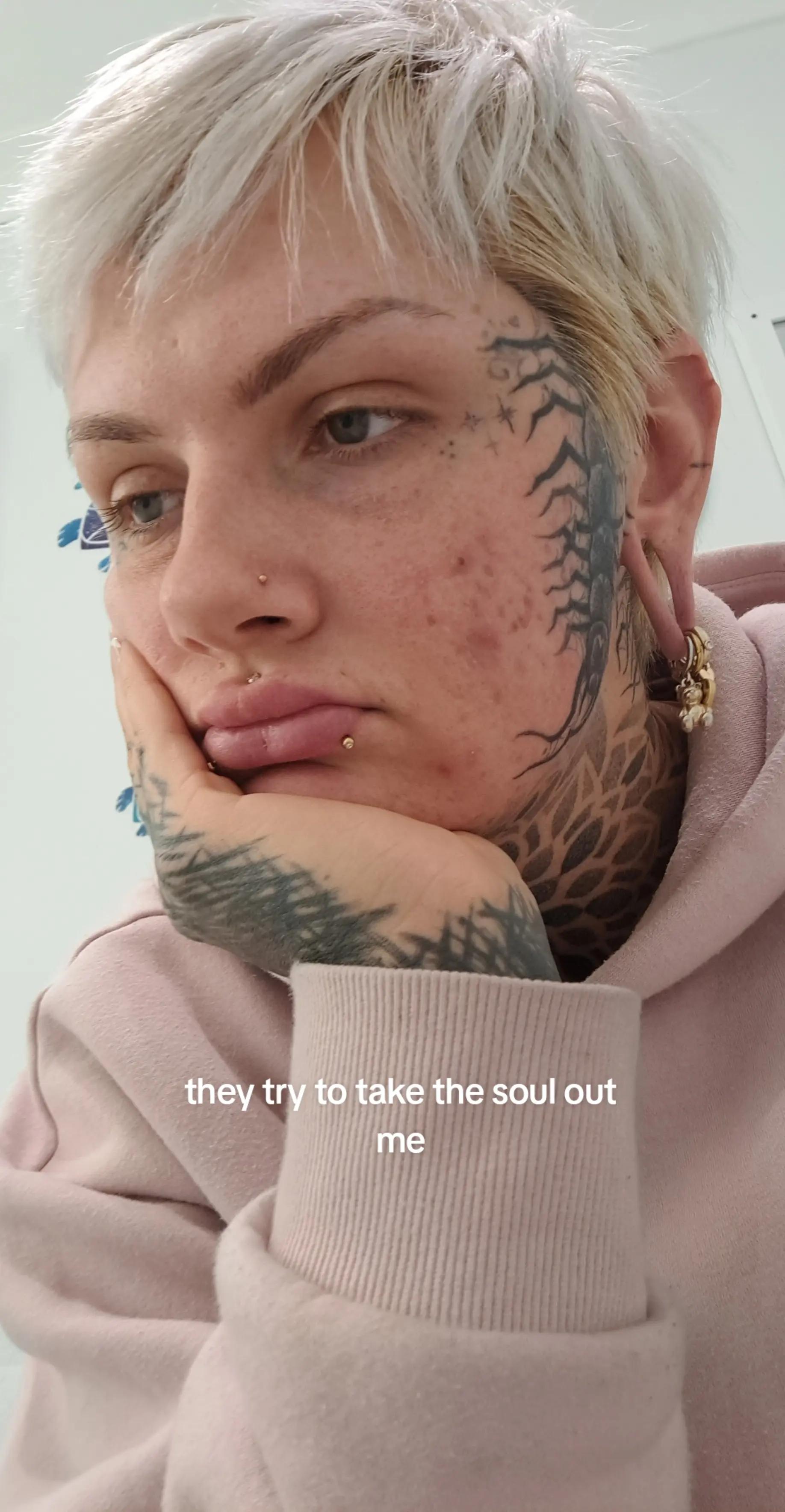 @☠️☠️