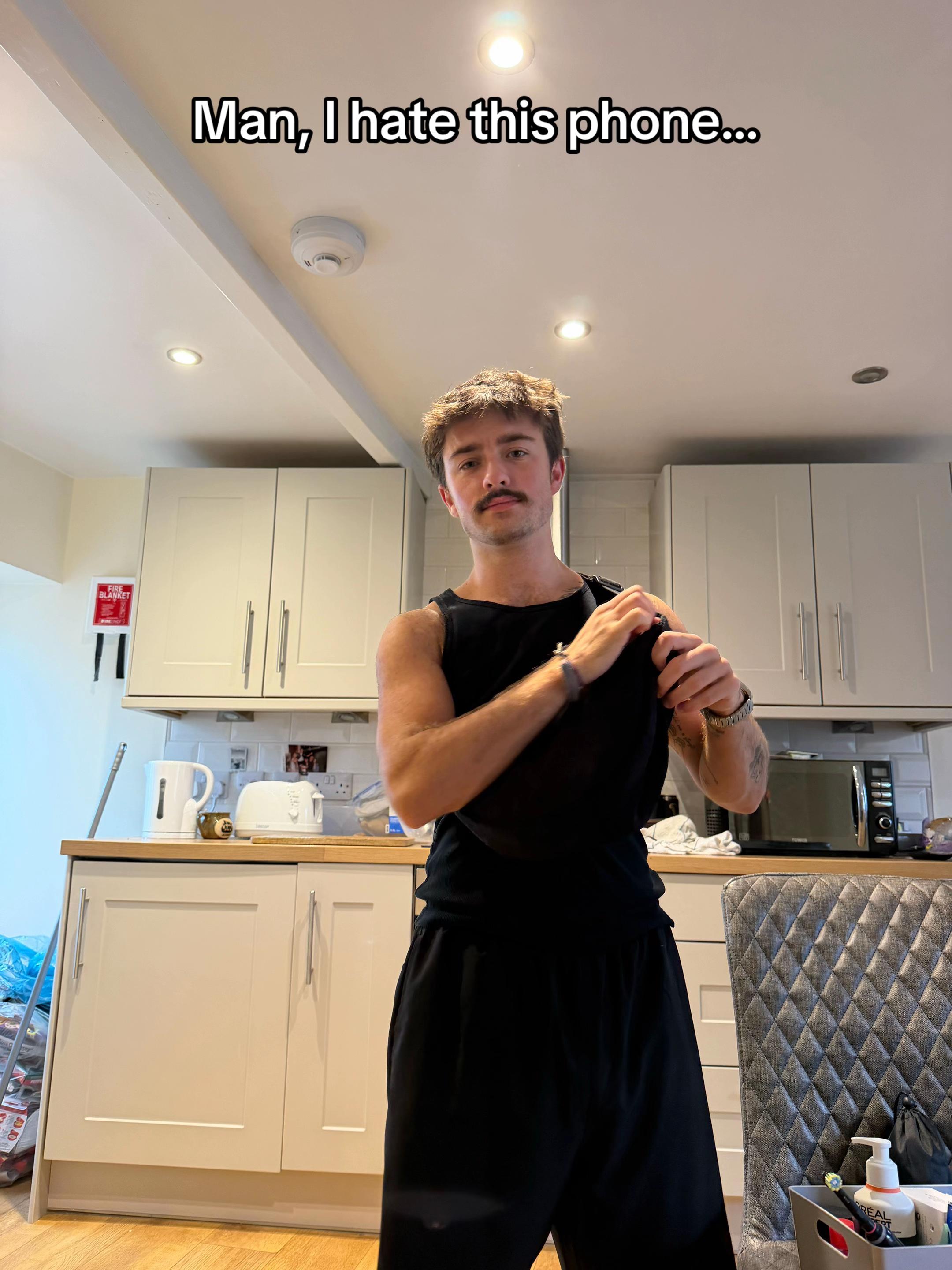 @charlie.murrayedwards
