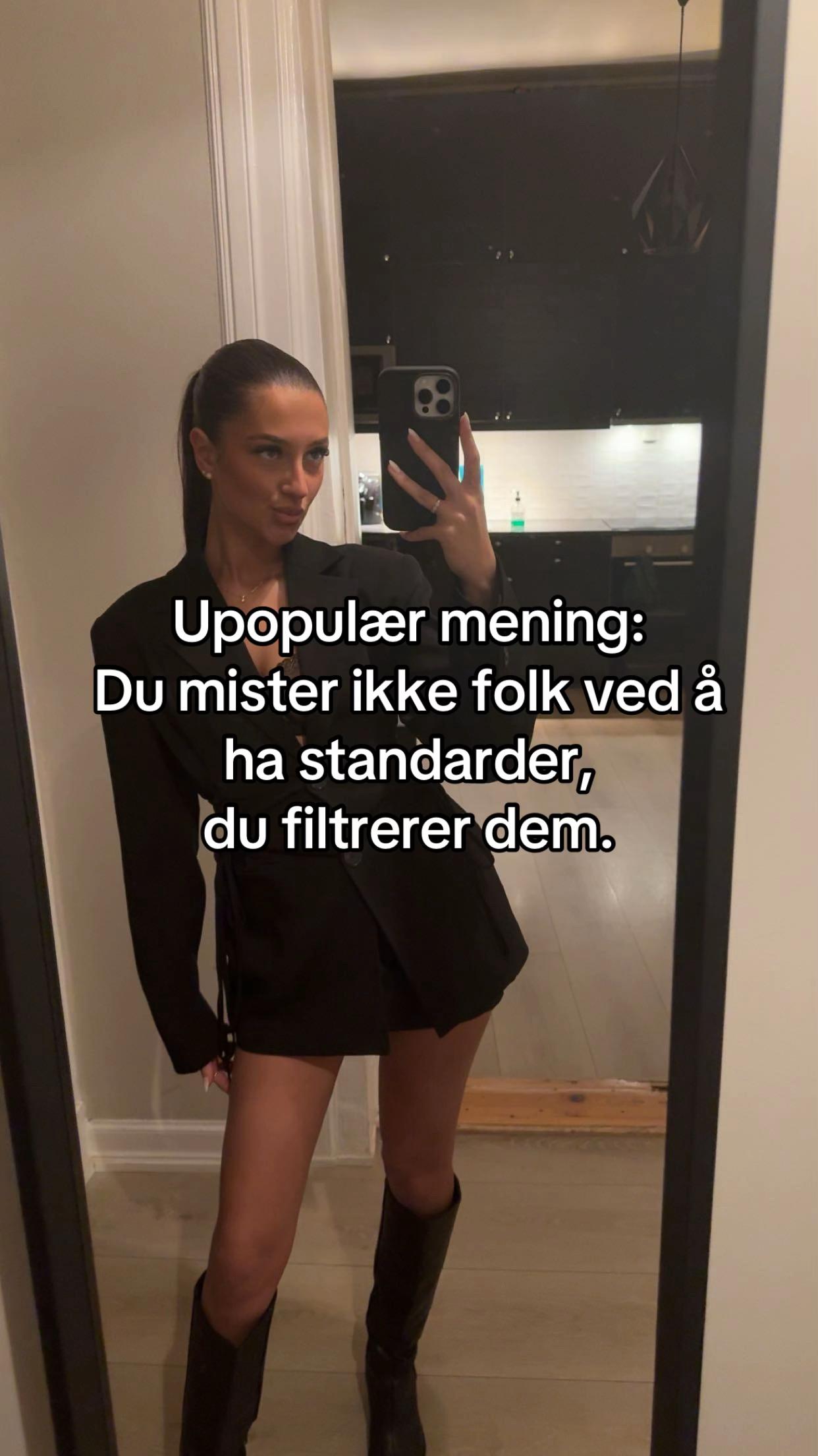 @sarasjodinx