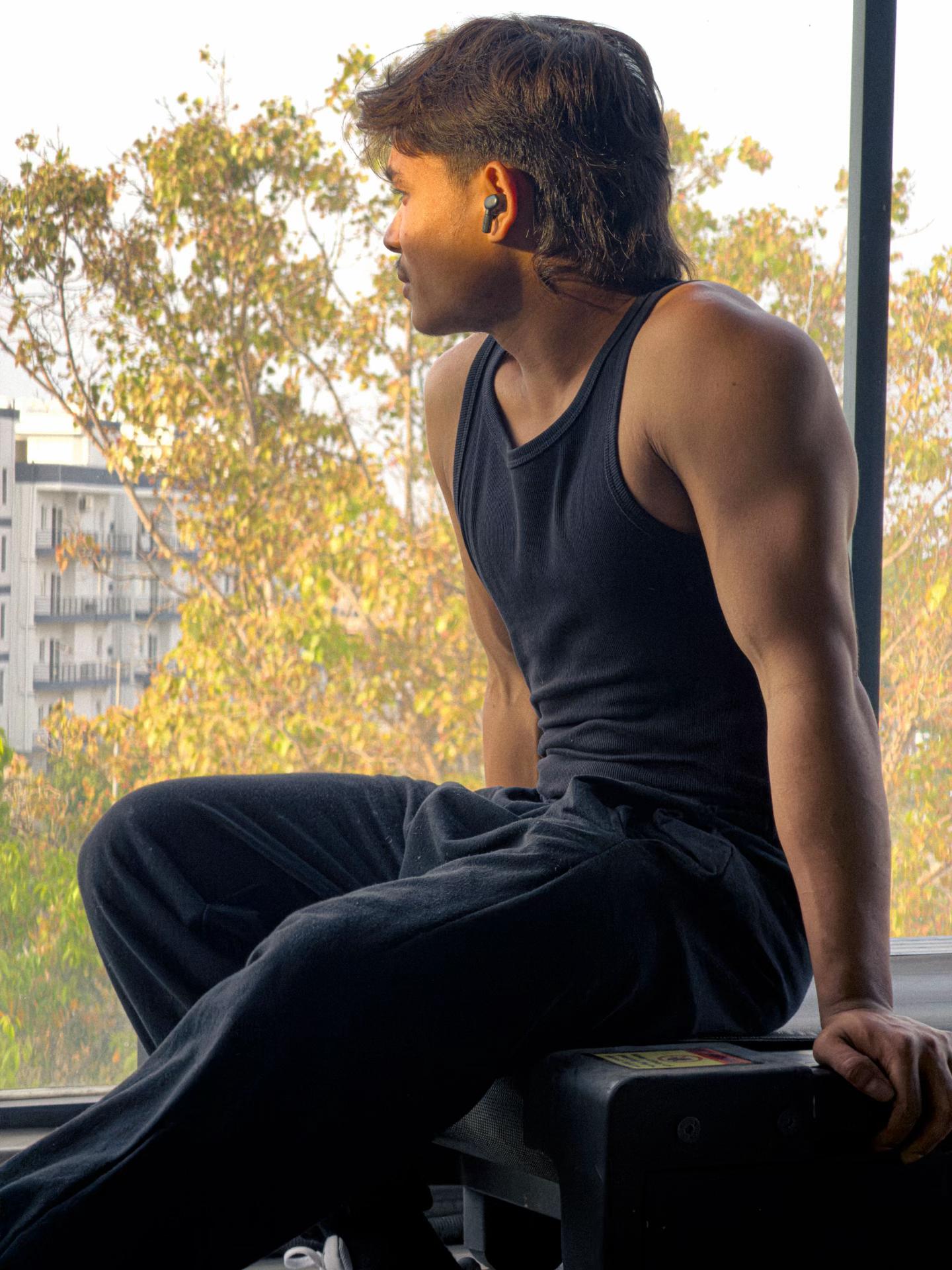 @Verma_Lifts
