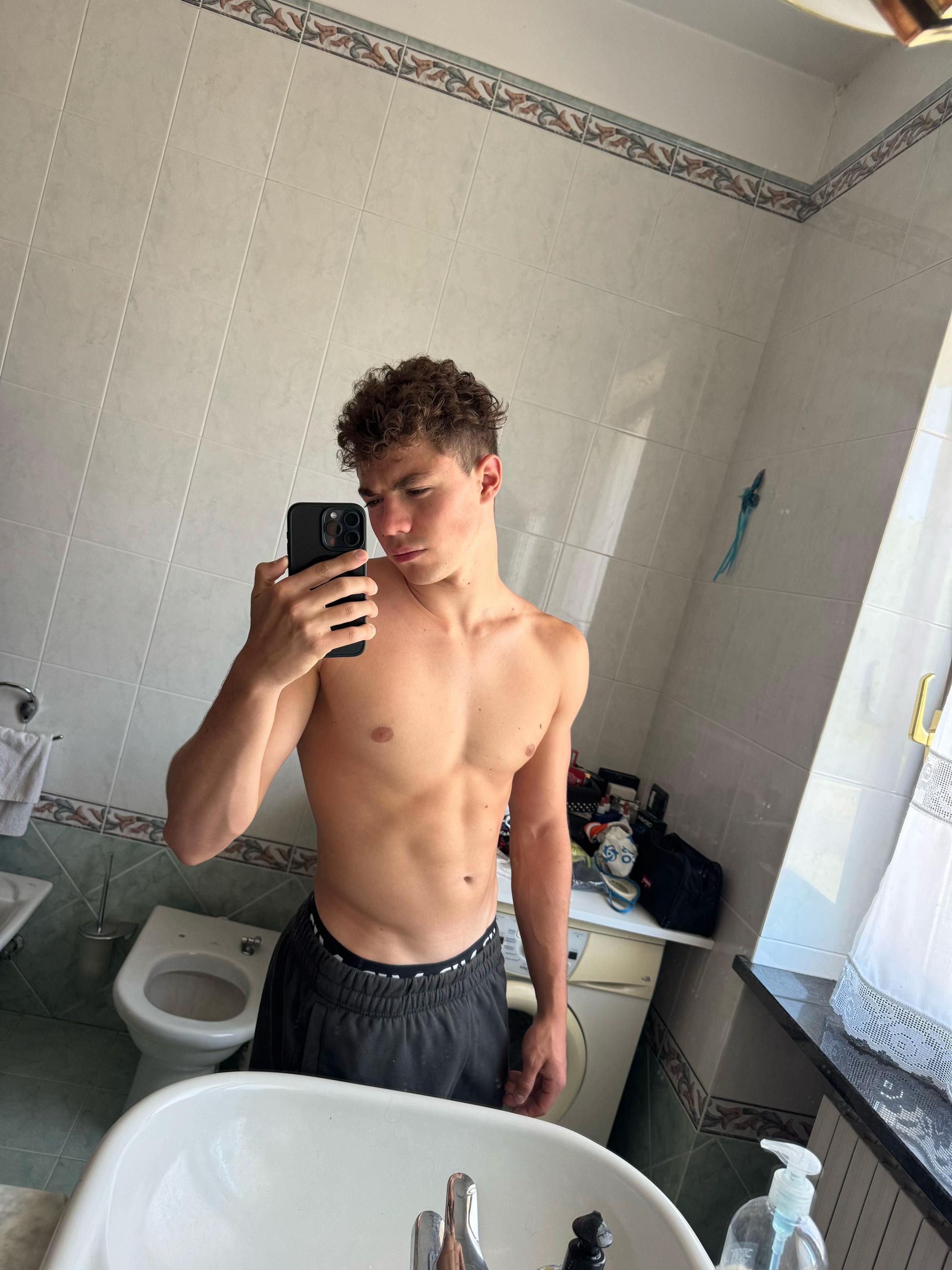 @Sono_Luca