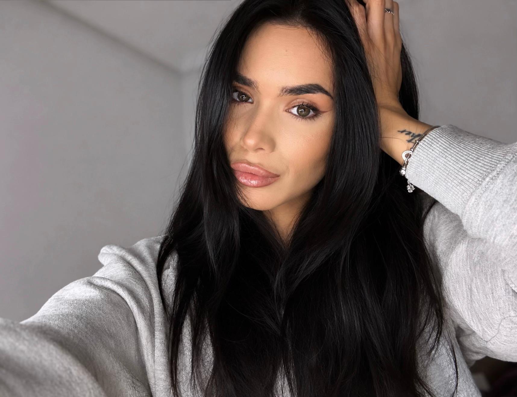 @Mălina Florentina Ivănescu 🧸