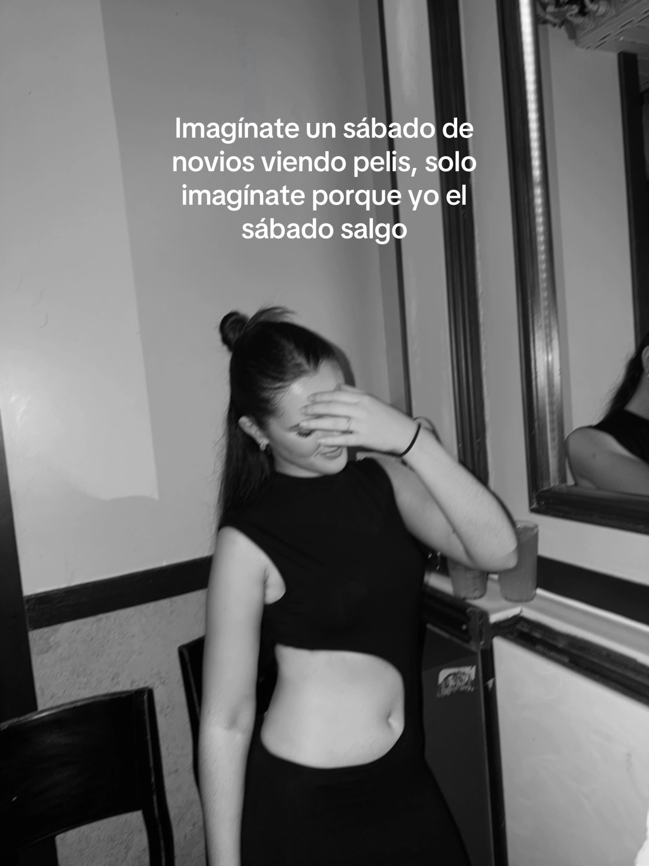 @Clauuu :)