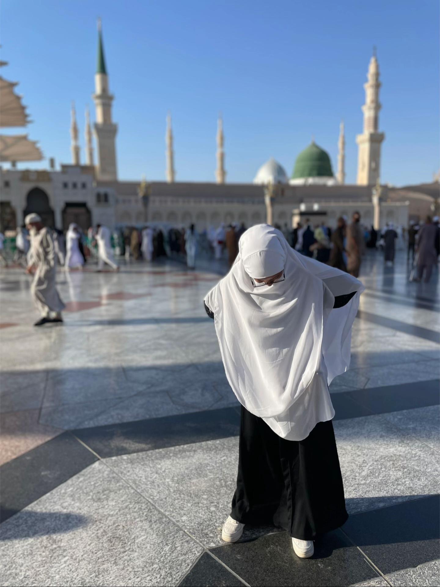 @Hidaya🦋
