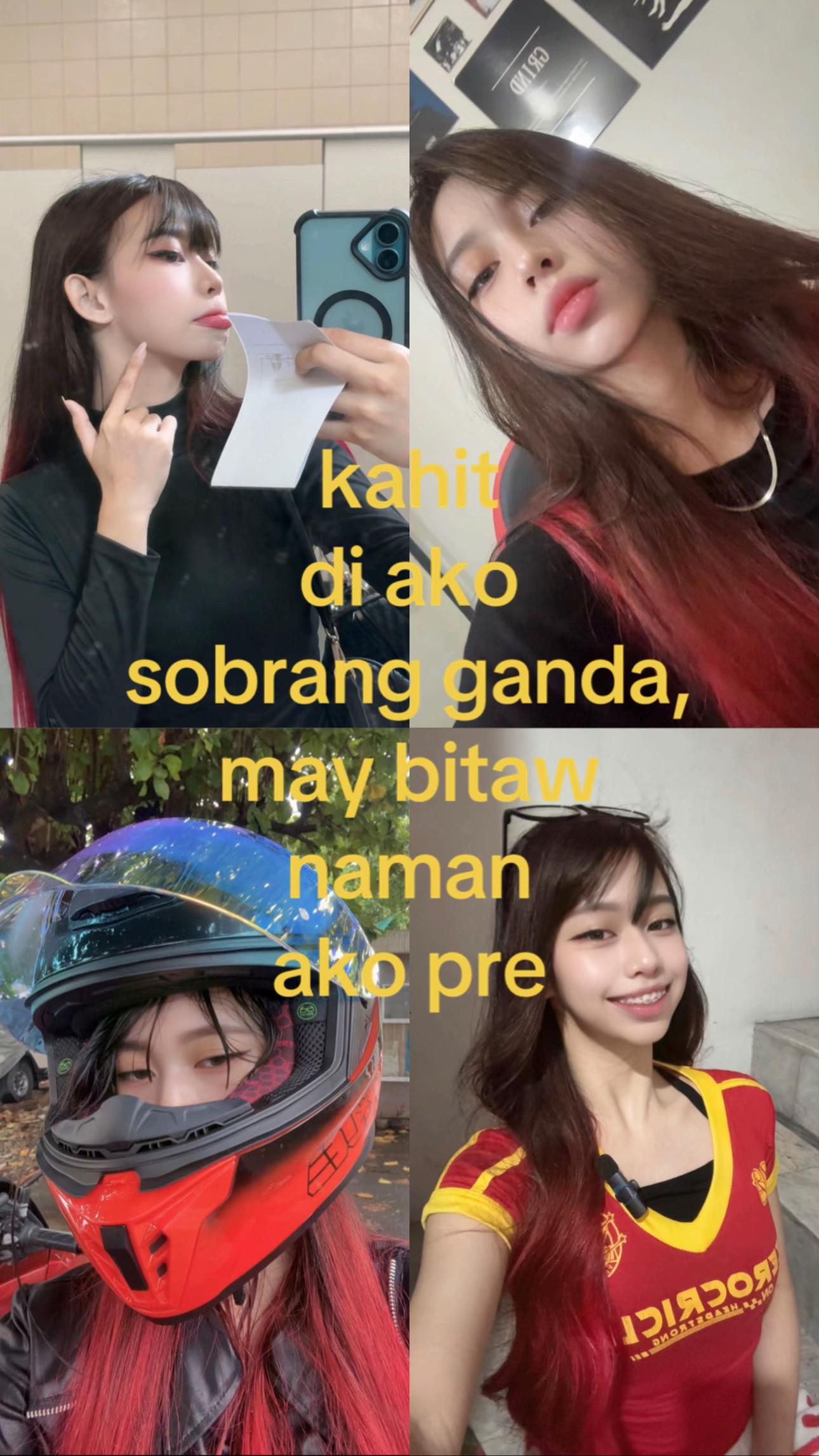 @ryugen