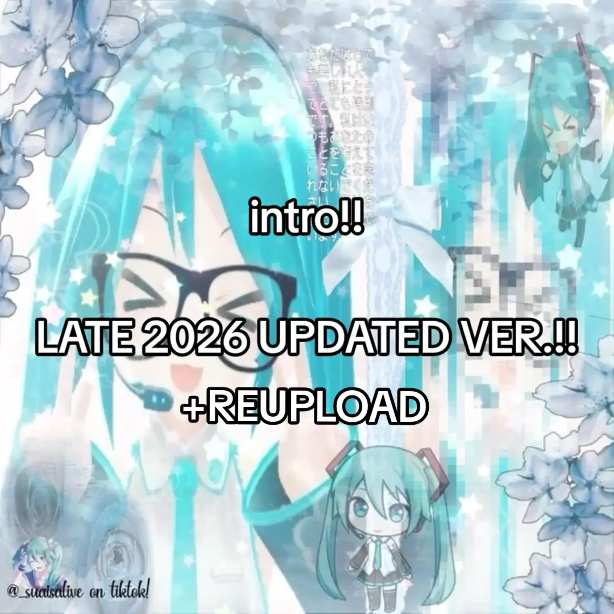 @░•°•♡𝓶𝓪𝓻𝓼♡•°•░
