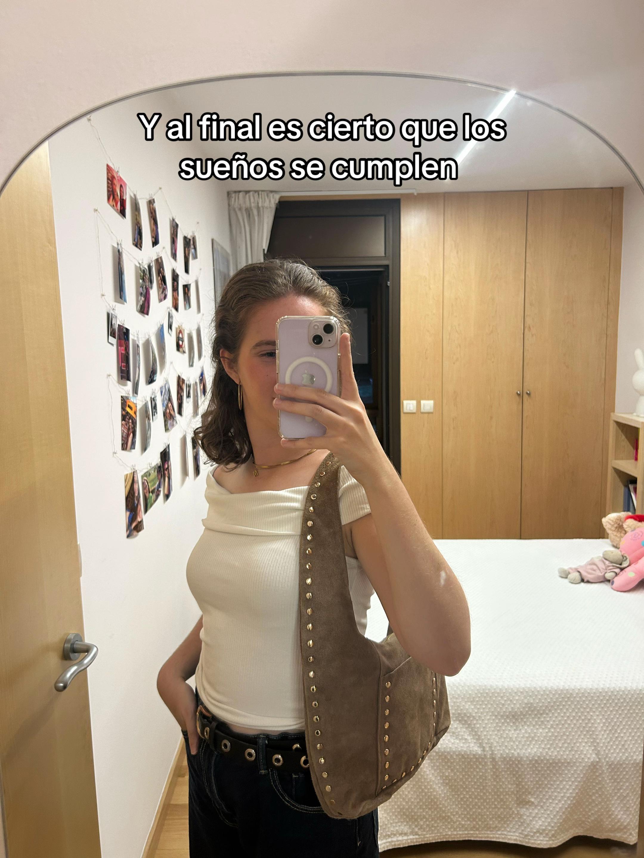 @Marta 🌷
