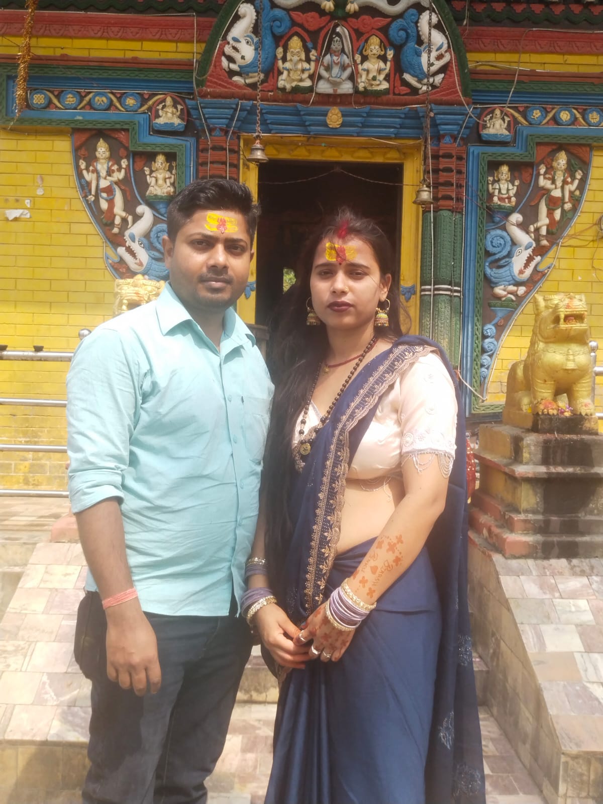 @siwansh babu