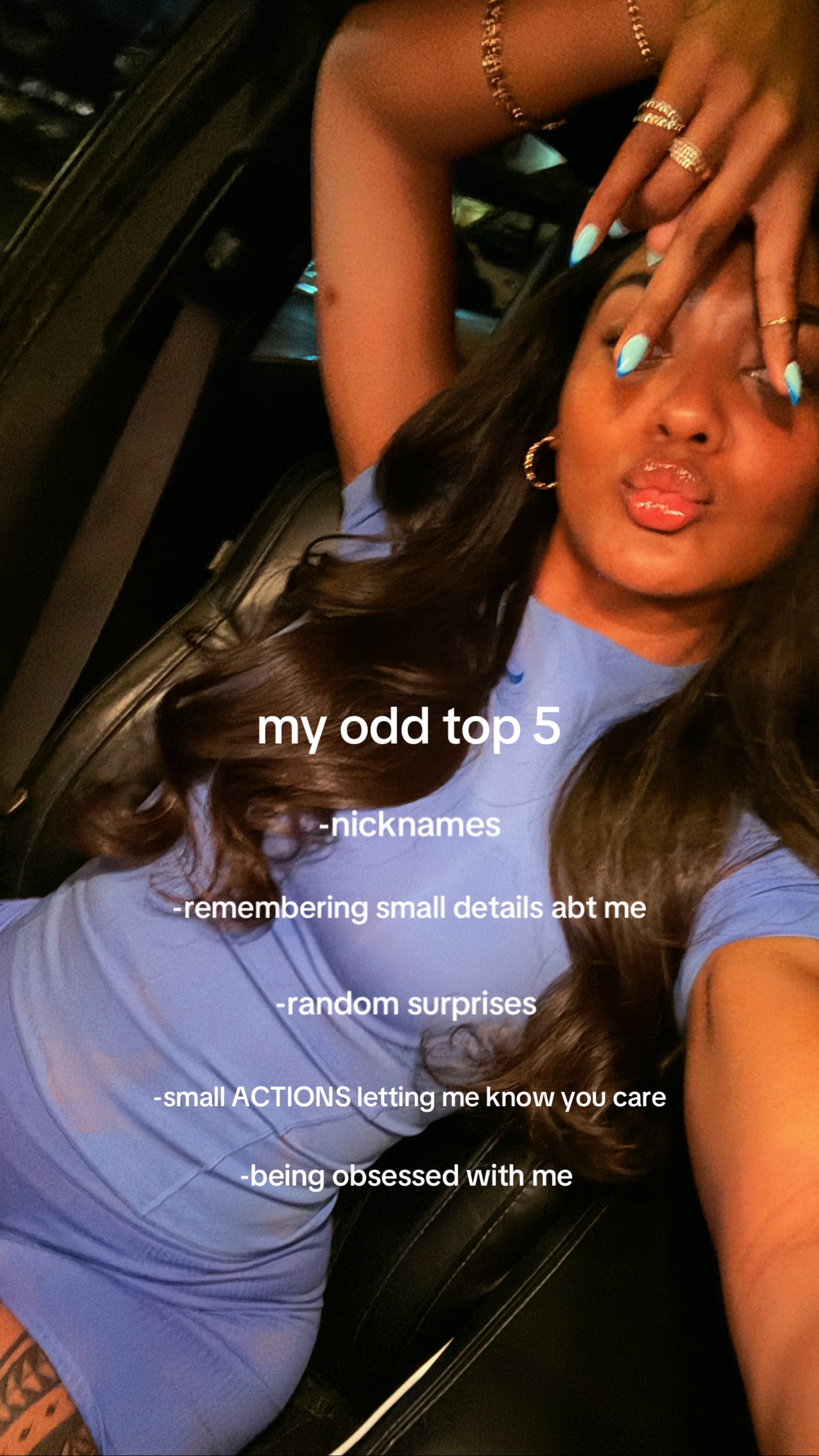 @#queen