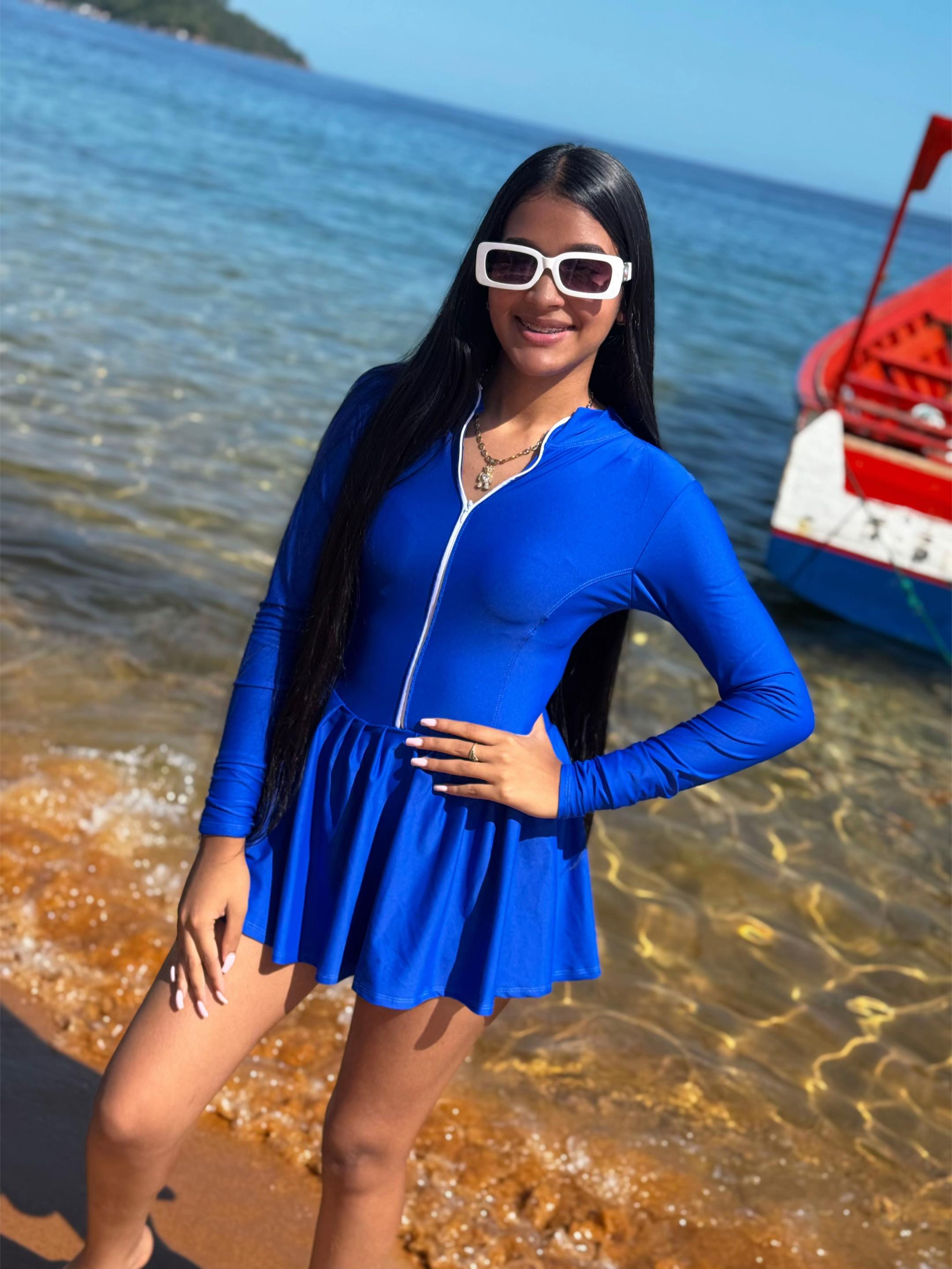 @Yorgelis Alejandra🤍