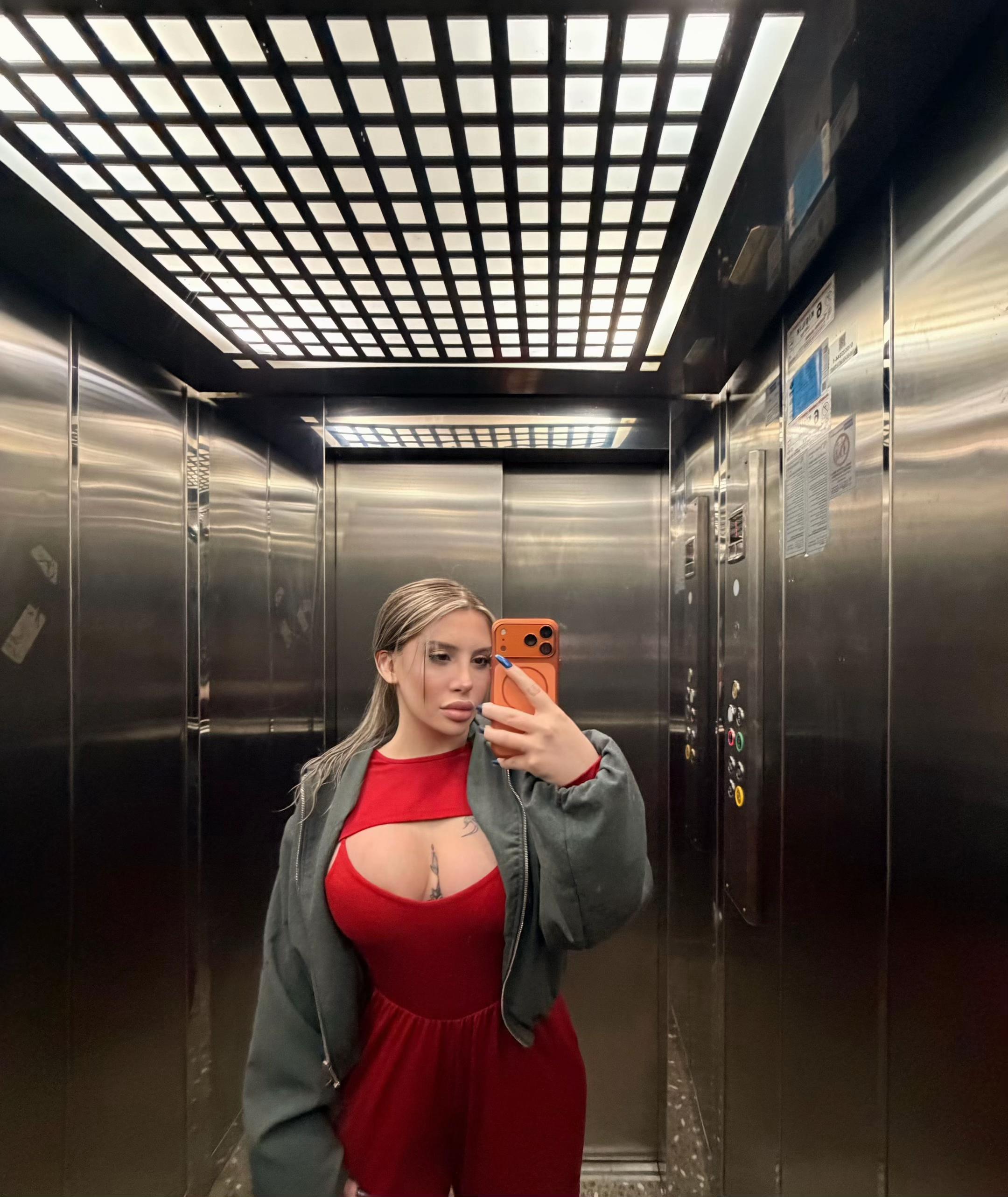 @malefizest