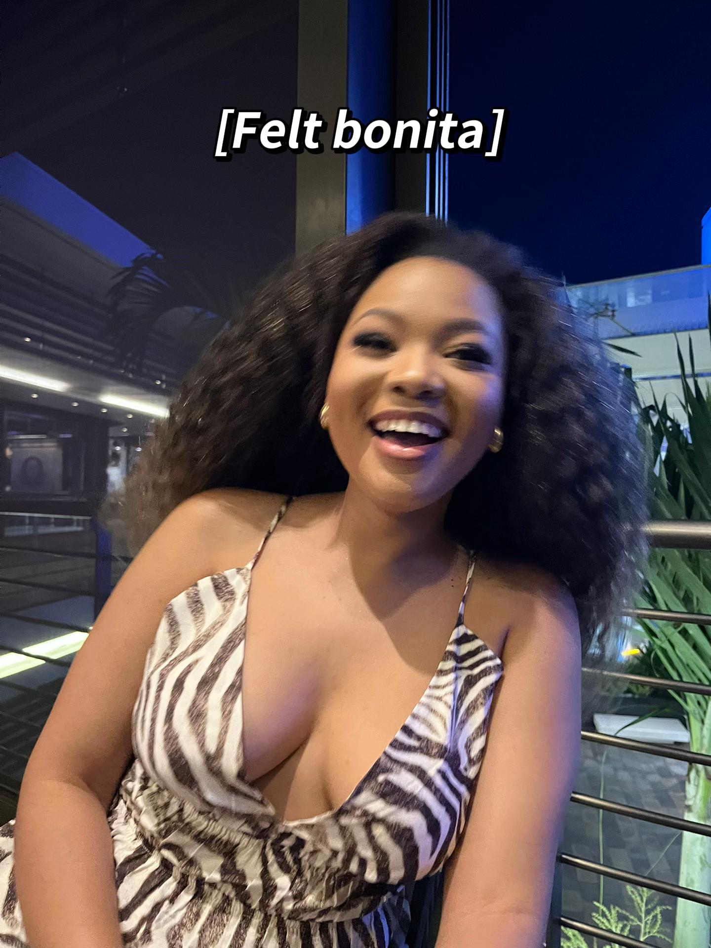 @tusani_dlamini