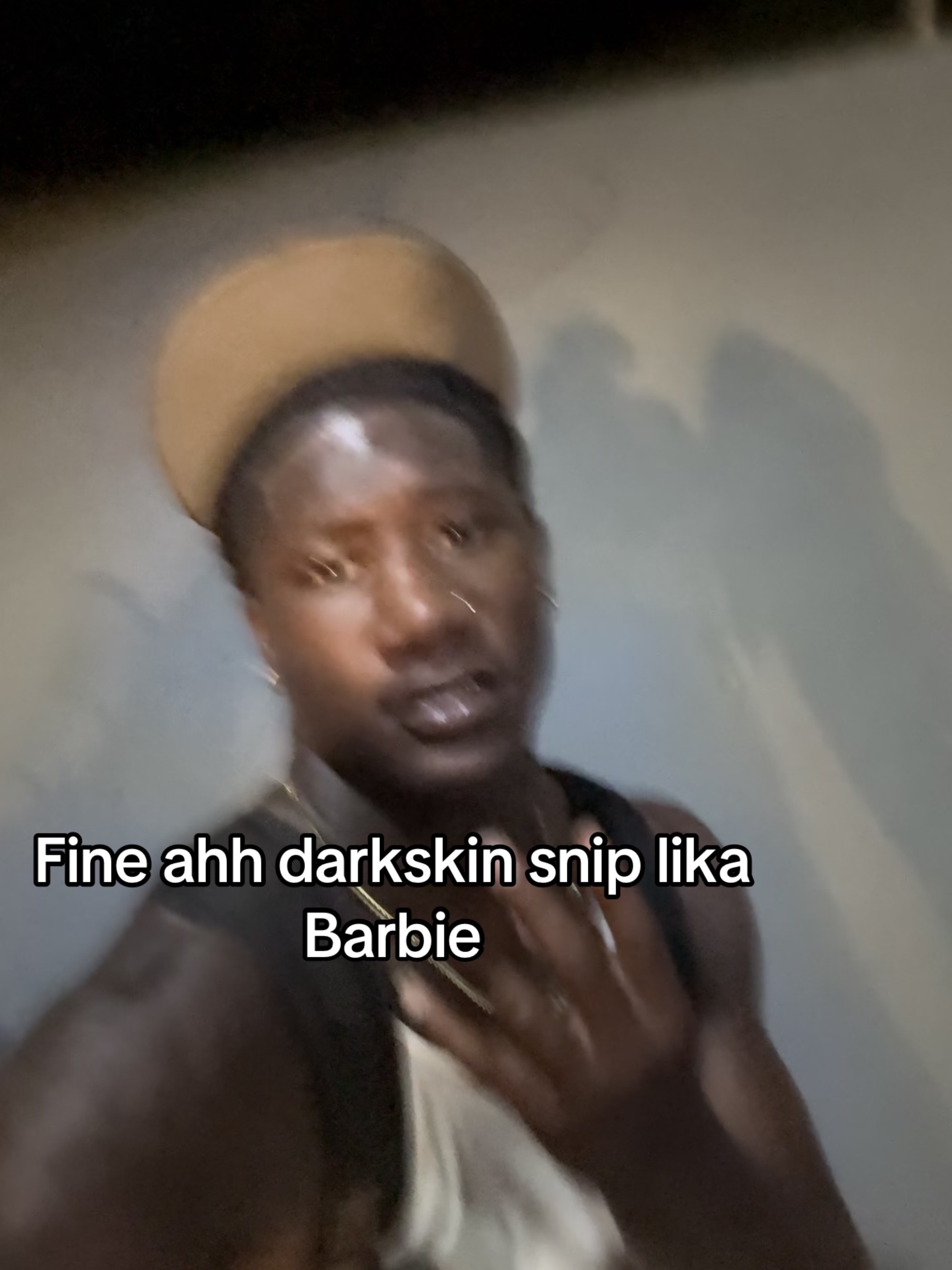 @mobabydre
