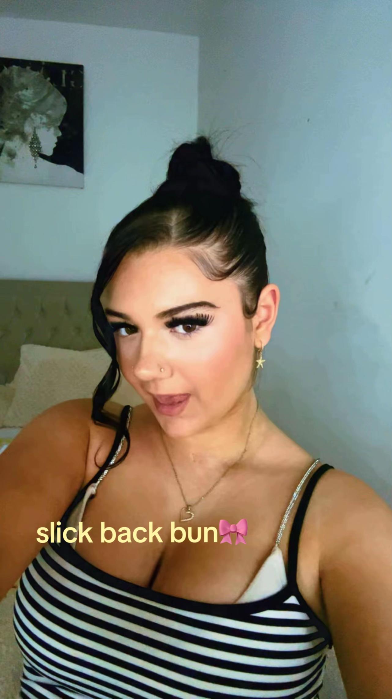 @𝒶𝓎𝓁𝒶𝒽🧁🎀🐚🦢
