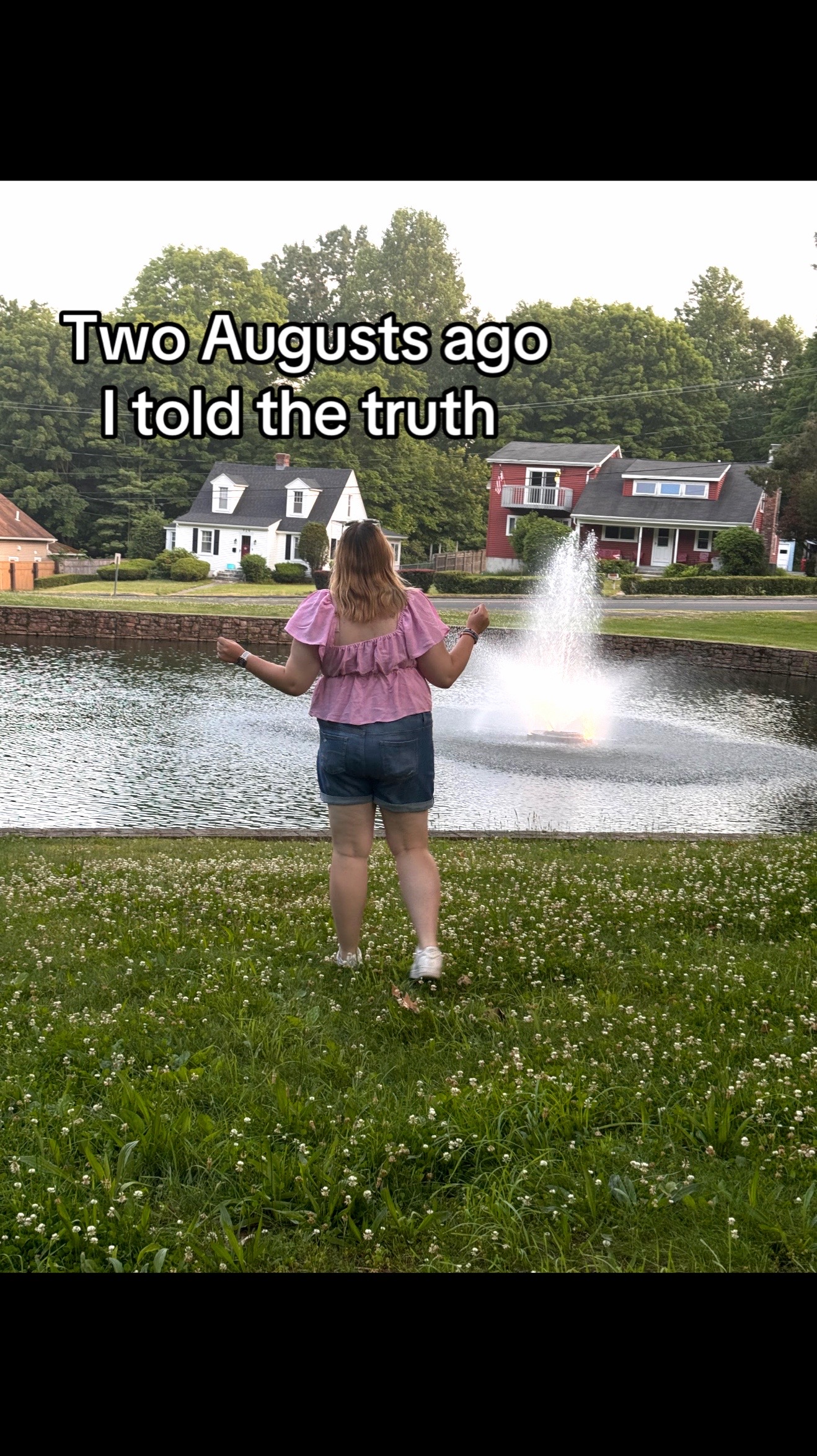 @Amanda メ𝟶 🪼