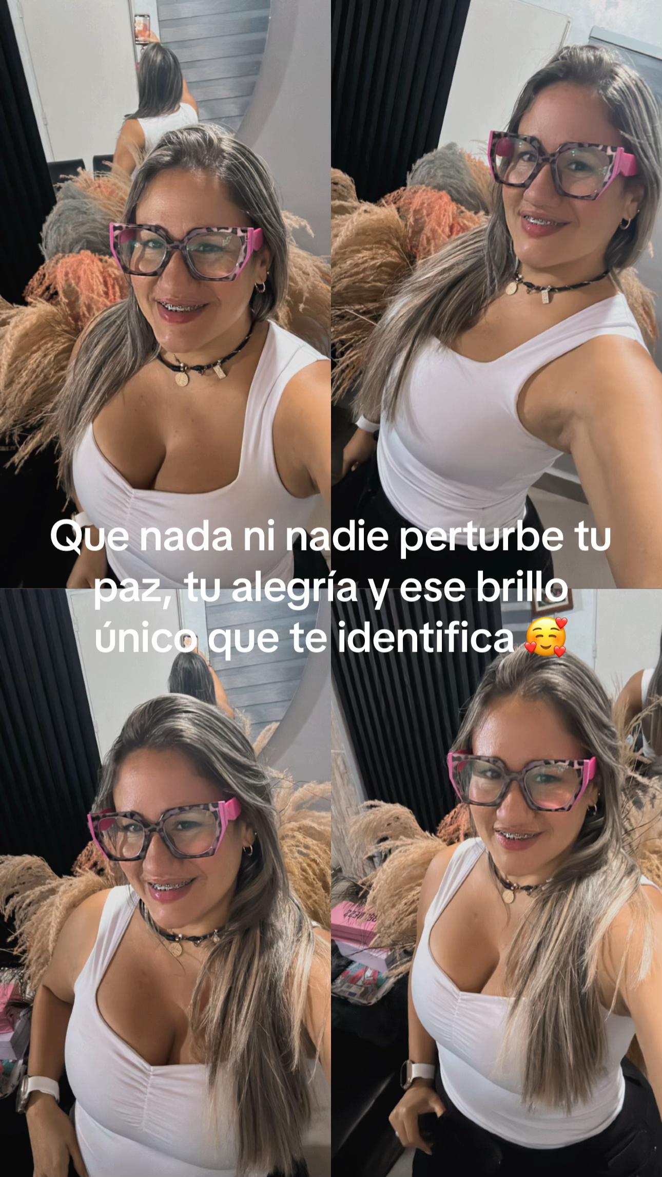 @D🦋A🦋Y🦋E🦋N