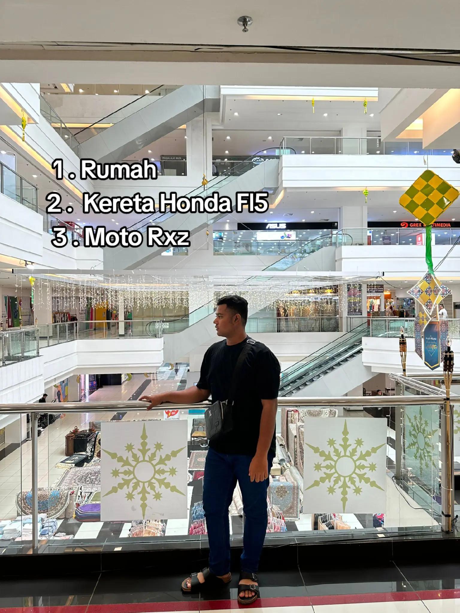 @FaisMustafa .