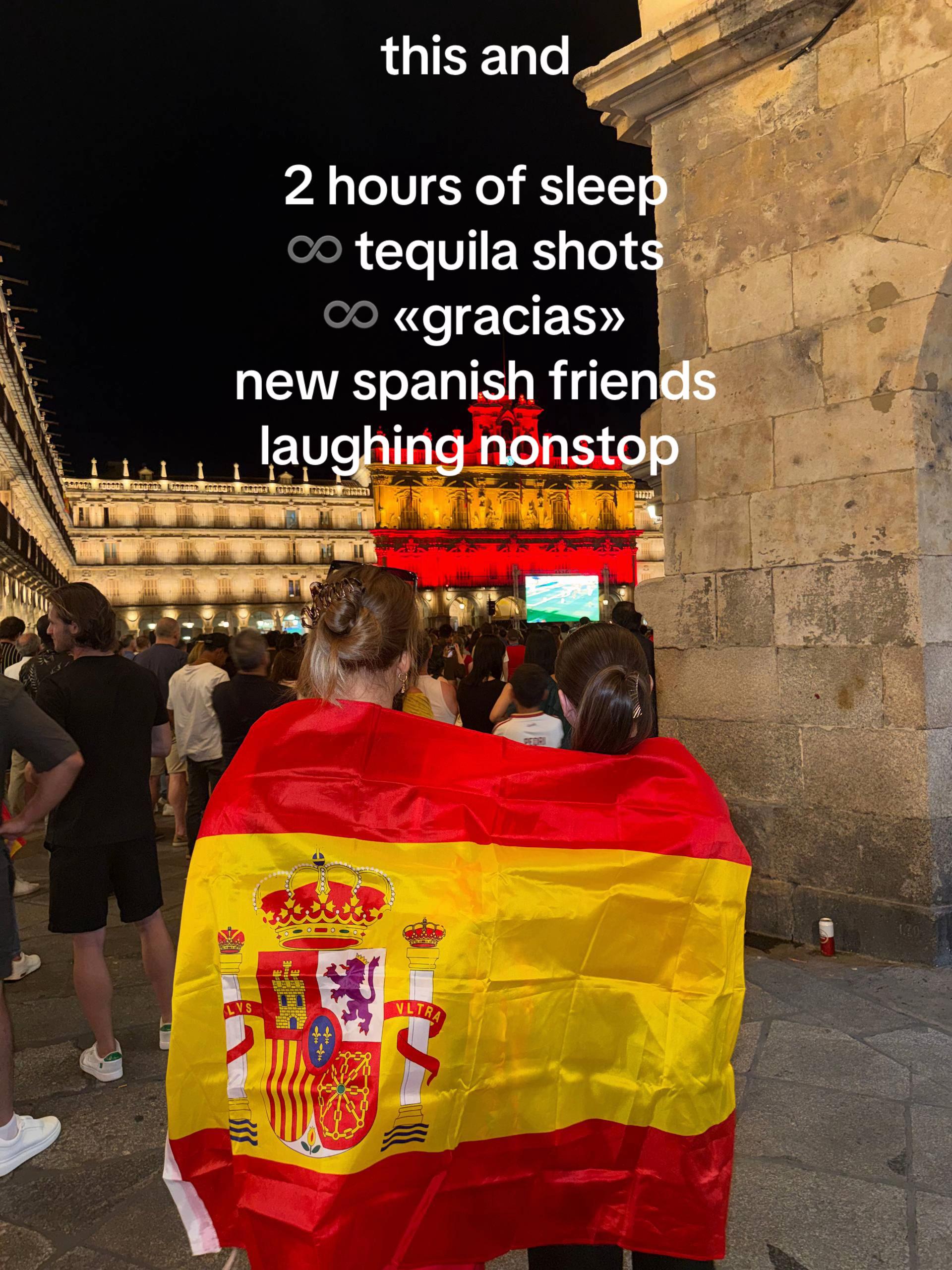 @moonsis