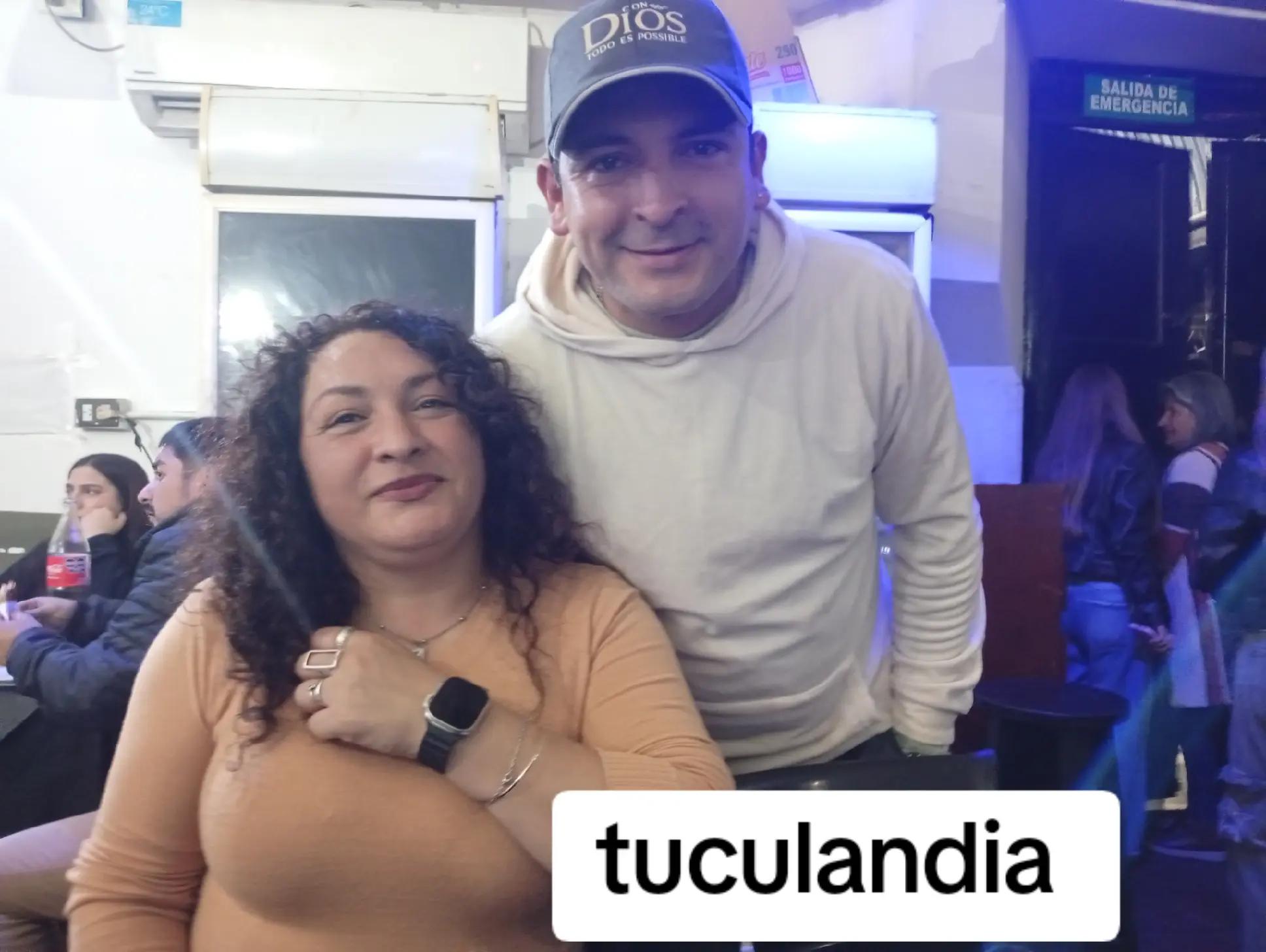 @Edgar cansino💎