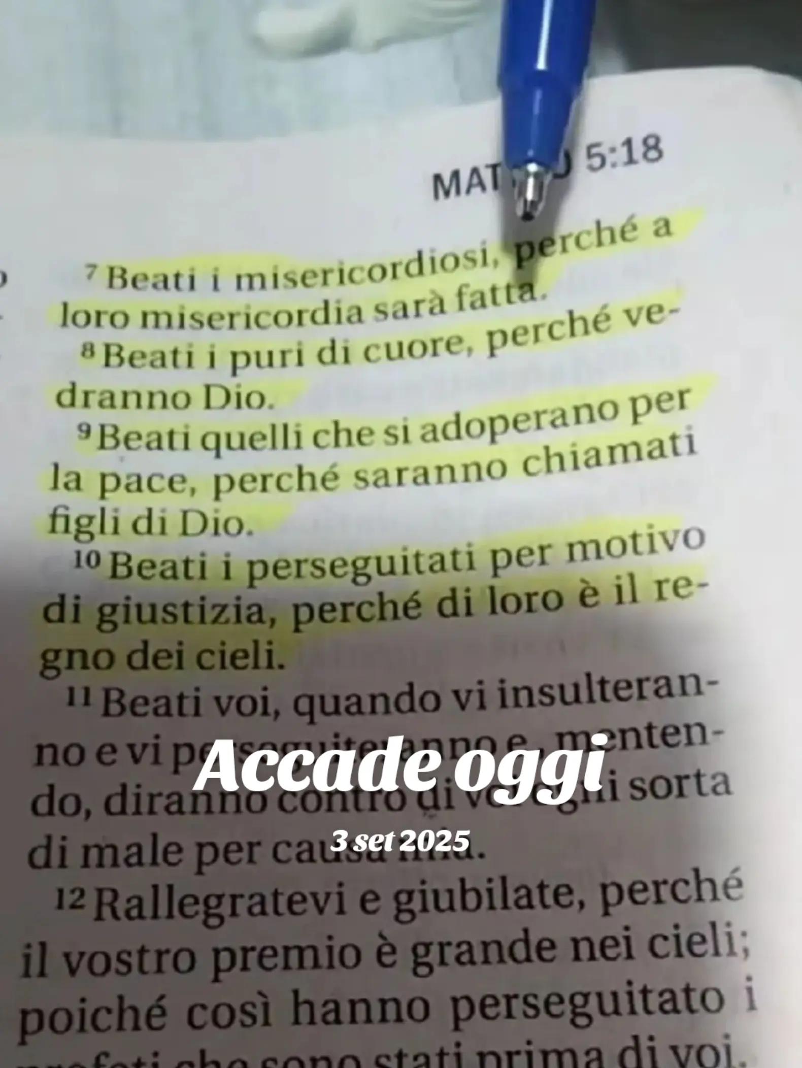@Rocco151286