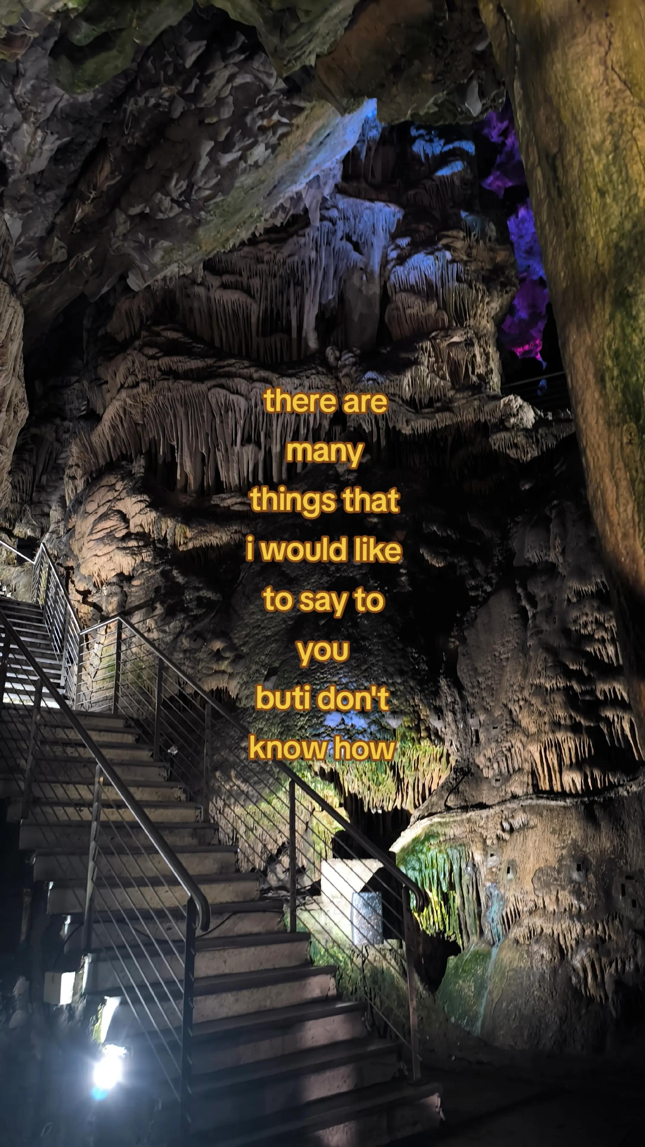 @𝑨𝒏𝒂
